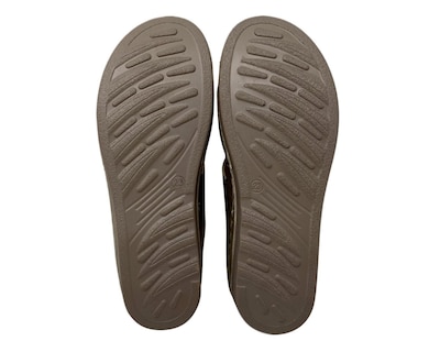 Foto 2 | Sandalias Confort Lady Sun Conforto para Mujer
