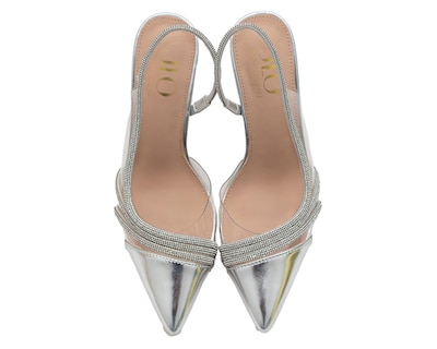 Foto 3 | Zapatillas Jennifer Lopez para Mujer