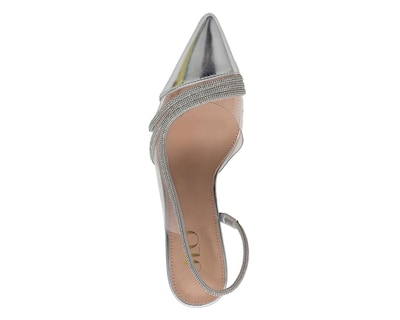 Foto 5 | Zapatillas Jennifer Lopez para Mujer