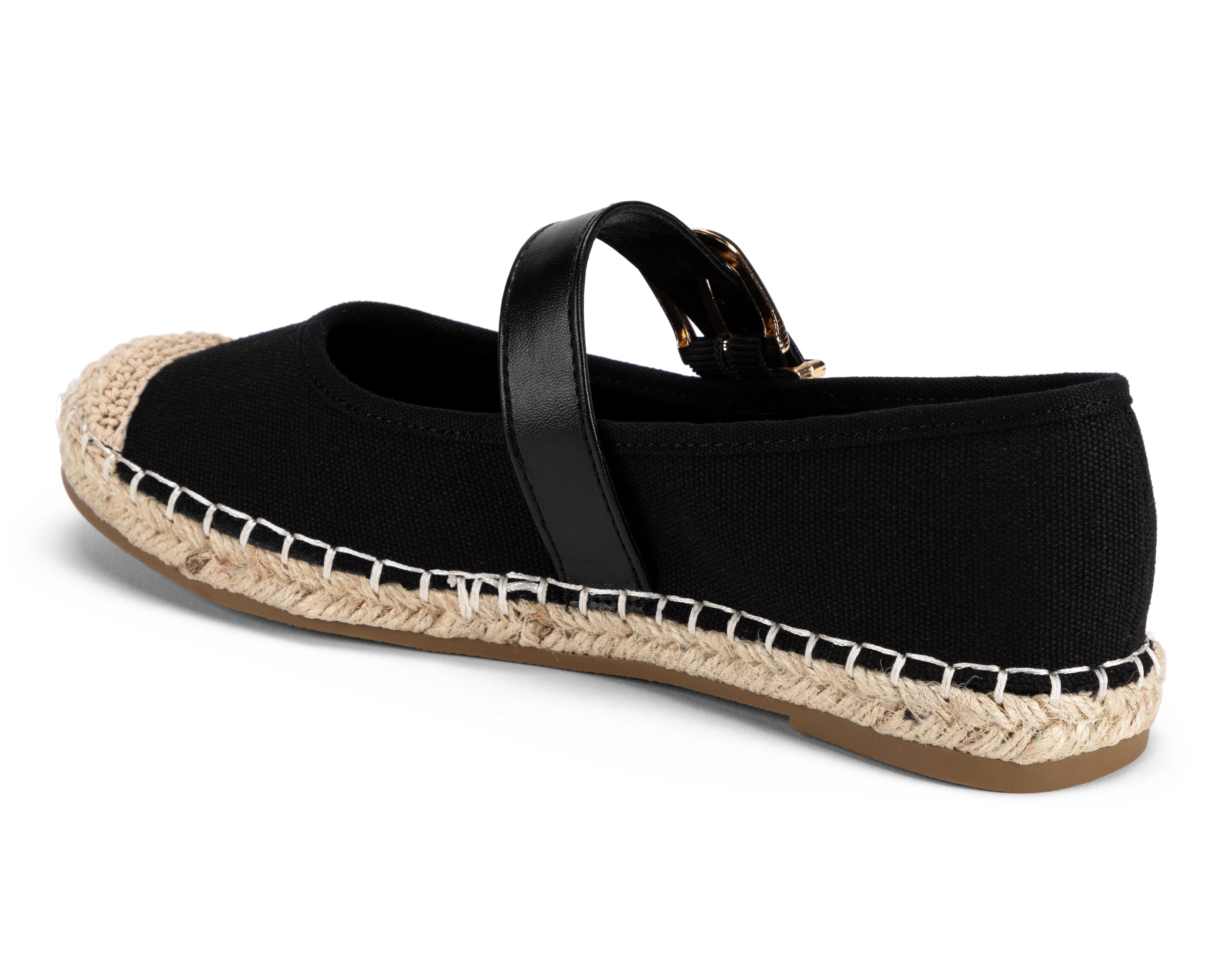 Foto 4 pulgar | Zapatos Casuales Frida Kollection para Mujer