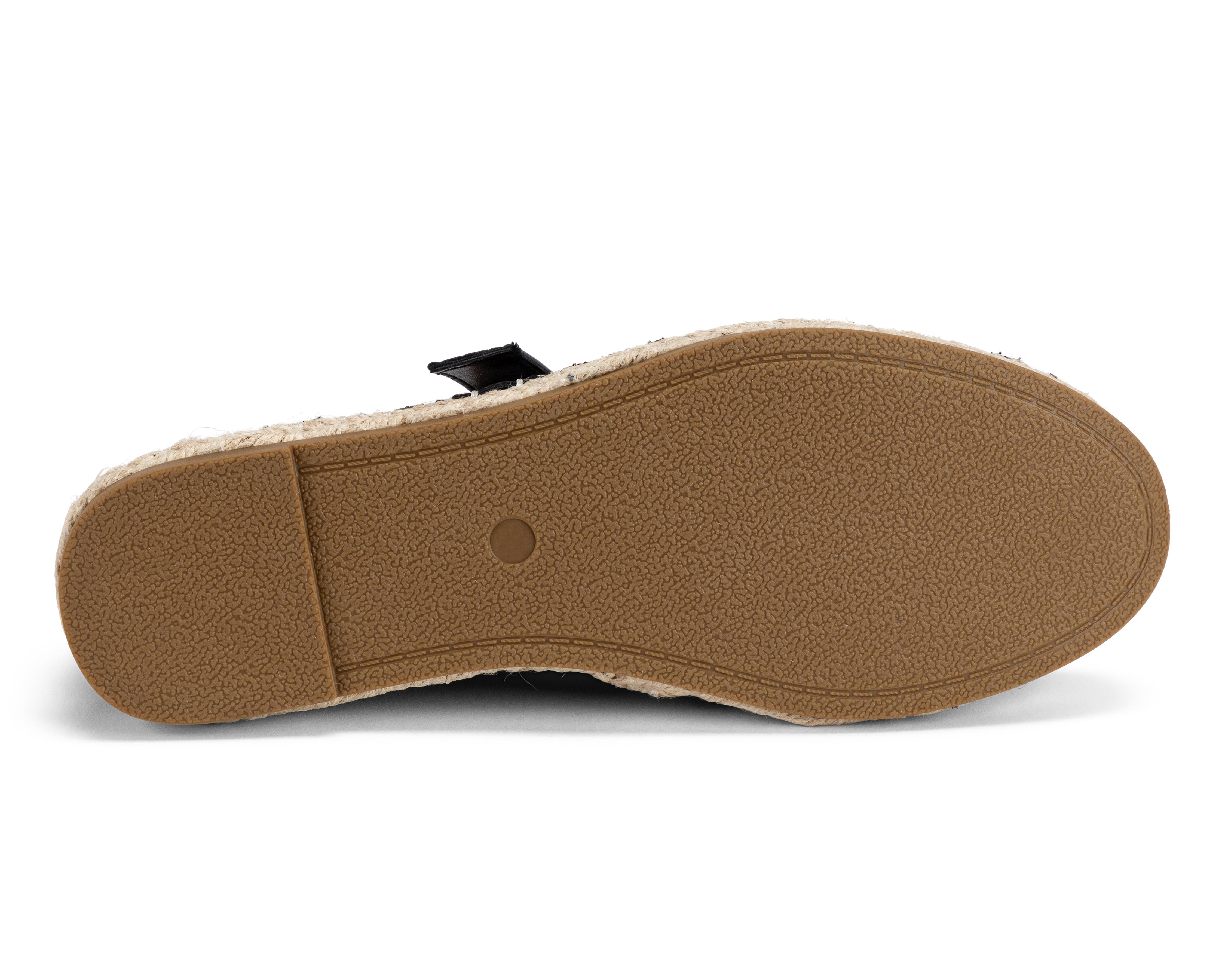 Foto 5 pulgar | Zapatos Casuales Frida Kollection para Mujer