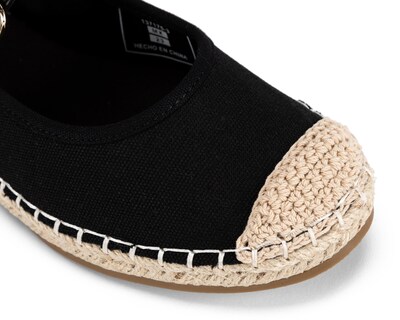 Foto 6 | Zapatos Casuales Frida Kollection para Mujer