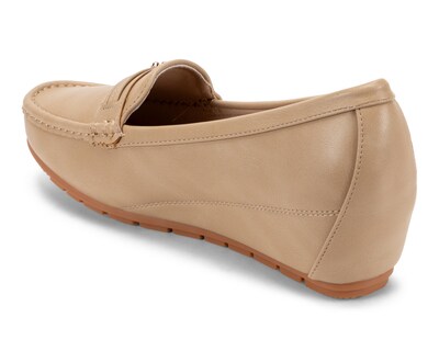 Foto 3 | Zapatos Confort Lady Sun Conforto para Mujer