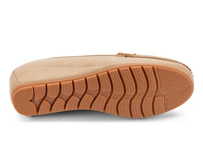Foto 4 | Zapatos Confort Lady Sun Conforto para Mujer