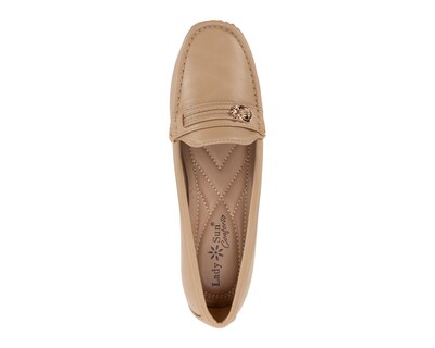 Foto 5 | Zapatos Confort Lady Sun Conforto para Mujer