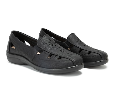 Foto 1 | Zapatos Confort Lady Sun Conforto para Mujer