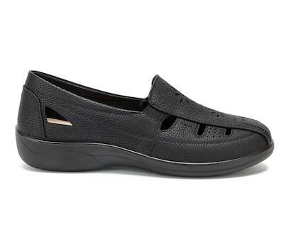 Foto 2 | Zapatos Confort Lady Sun Conforto para Mujer