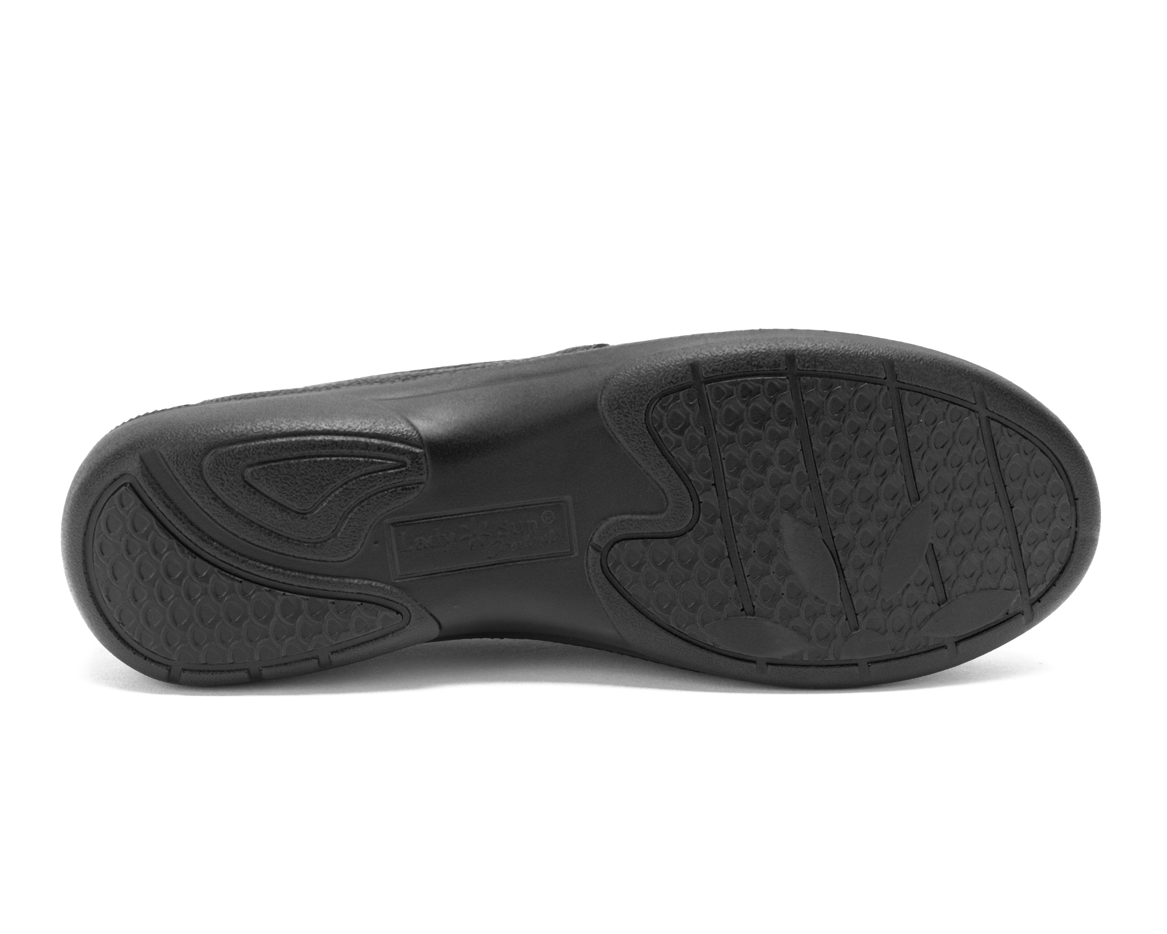 Foto 5 pulgar | Zapatos Confort Lady Sun Conforto para Mujer