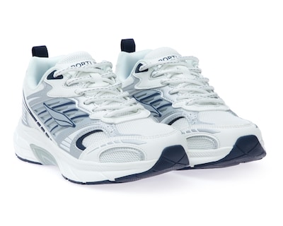 Foto 1 | Tenis para Correr Sportline para Hombre