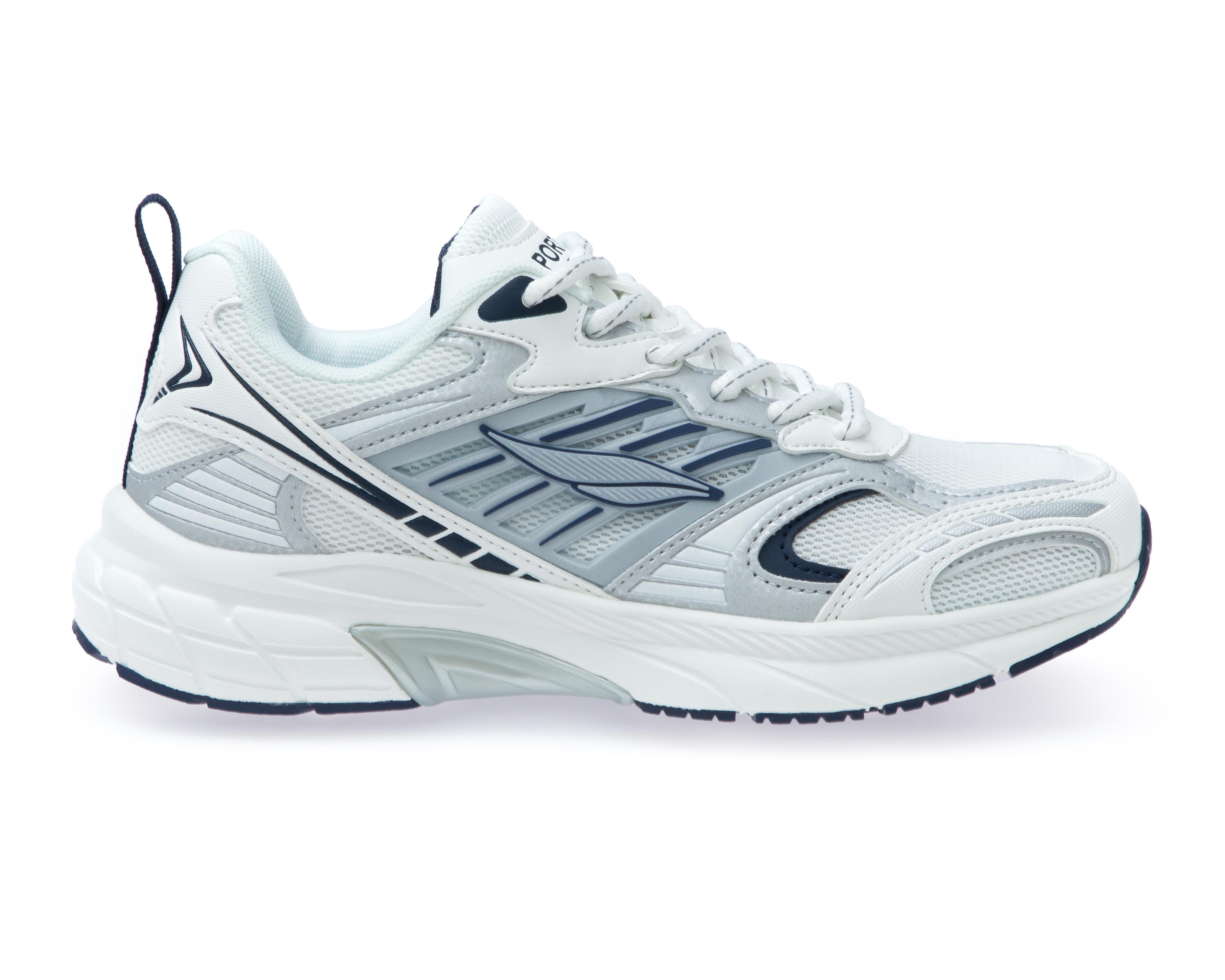 Foto 3 pulgar | Tenis para Correr Sportline para Hombre