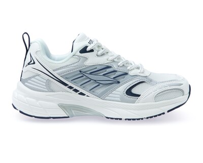 Foto 2 | Tenis para Correr Sportline para Hombre