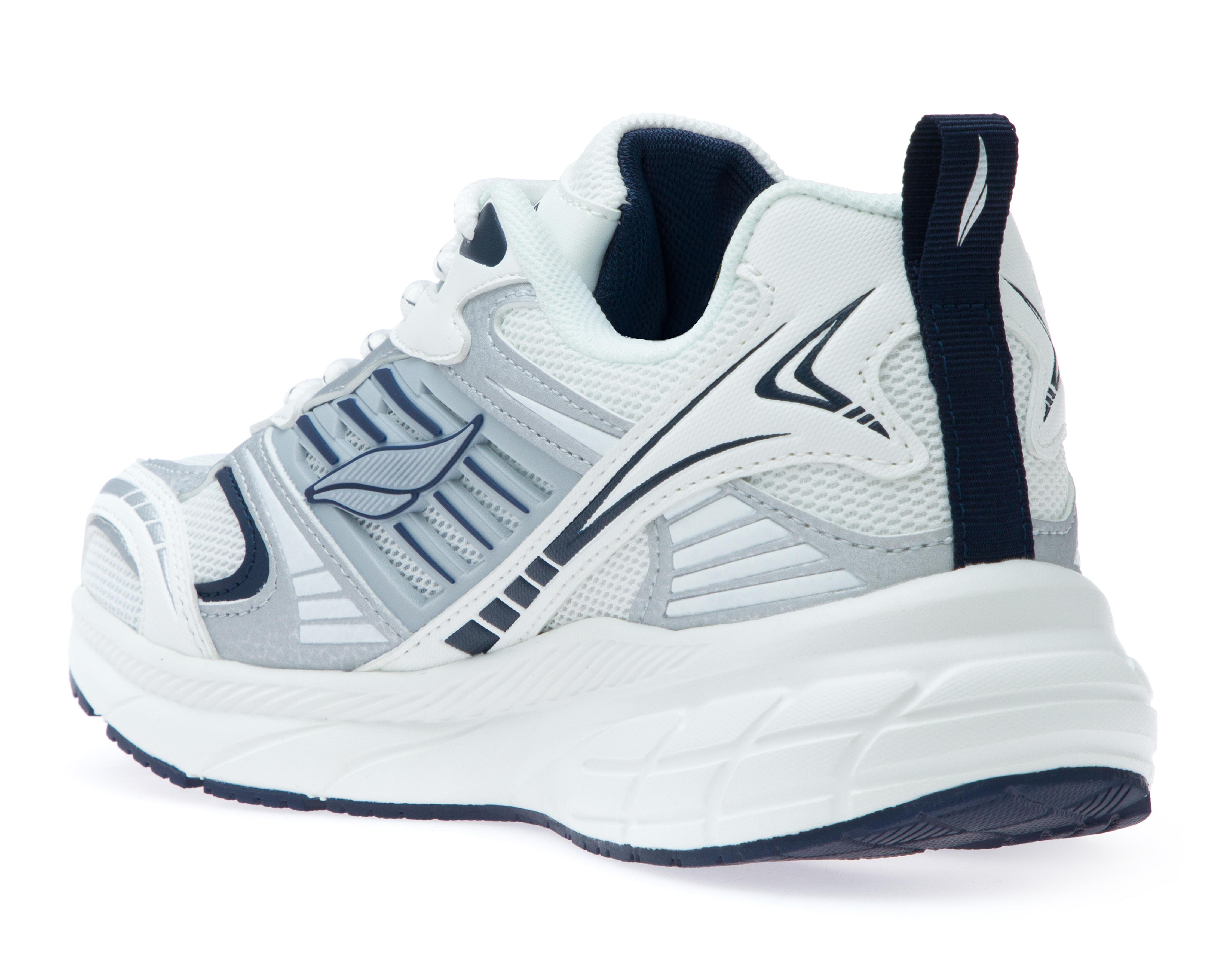 Foto 4 pulgar | Tenis para Correr Sportline para Hombre