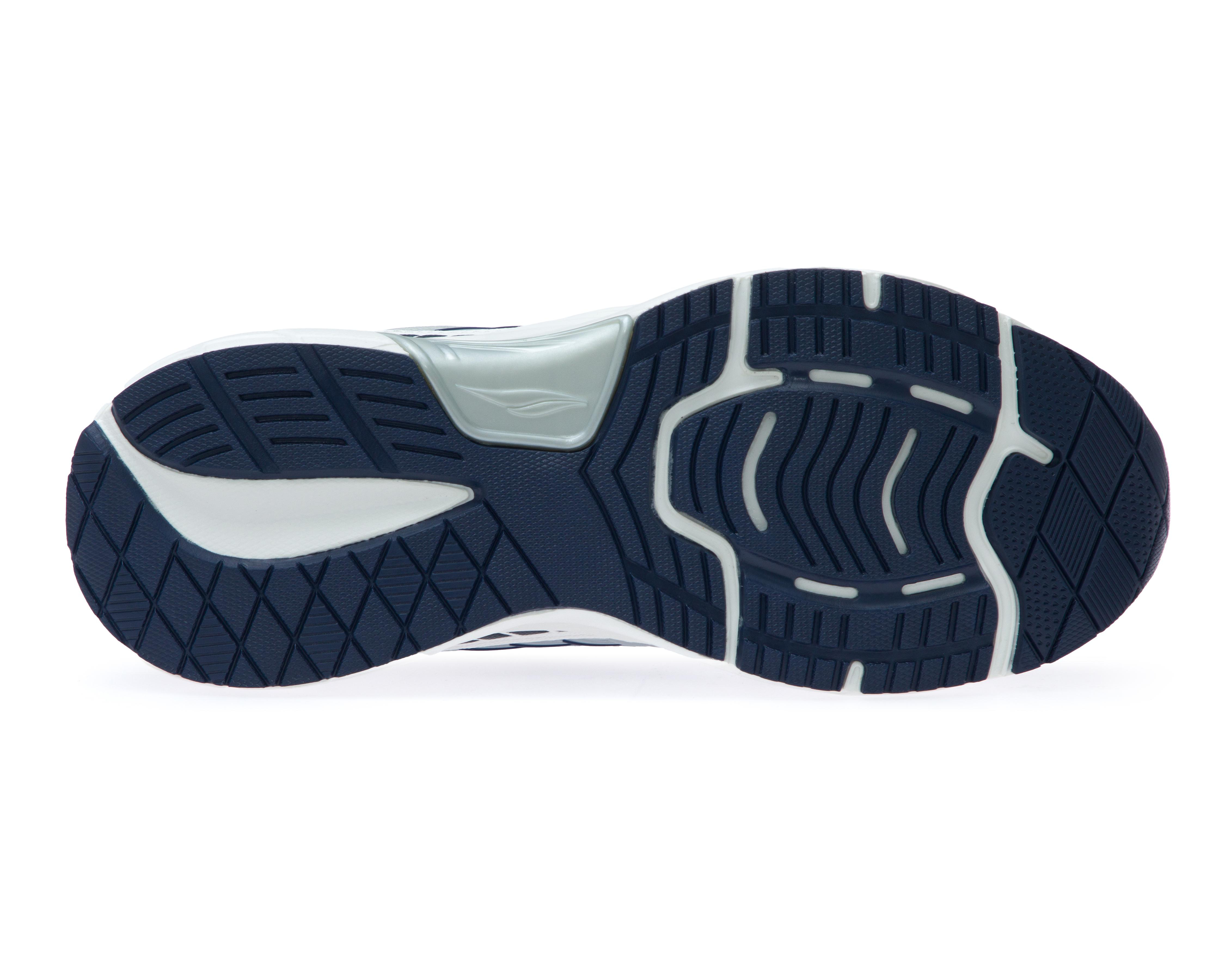 Foto 5 pulgar | Tenis para Correr Sportline para Hombre