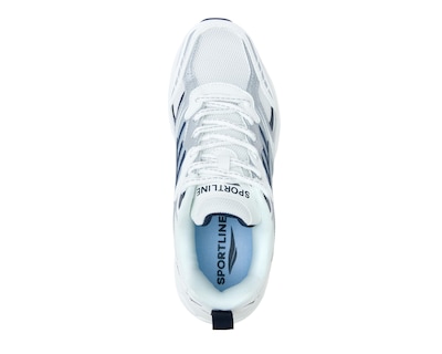 Foto 5 | Tenis para Correr Sportline para Hombre