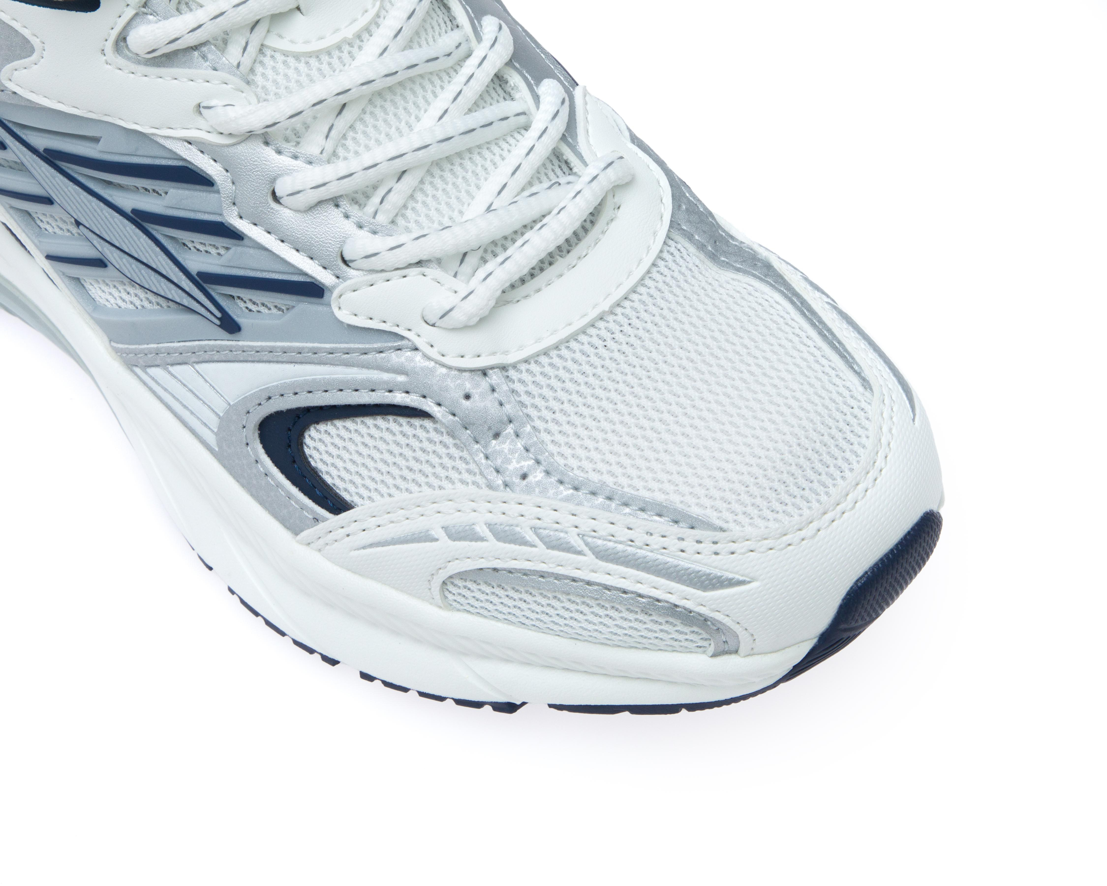 Foto 7 pulgar | Tenis para Correr Sportline para Hombre