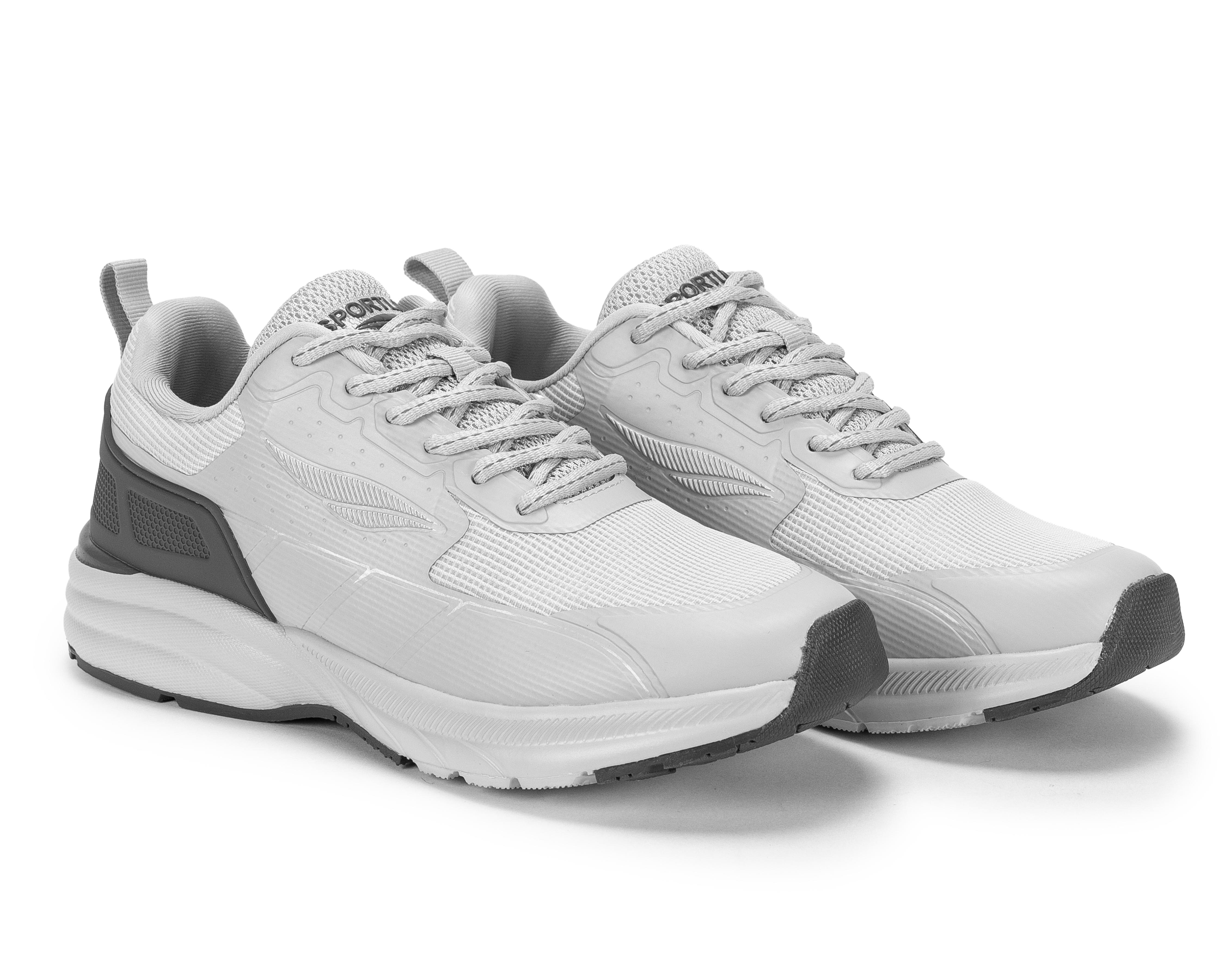 Foto 1 | Tenis para Correr Sportline para Hombre