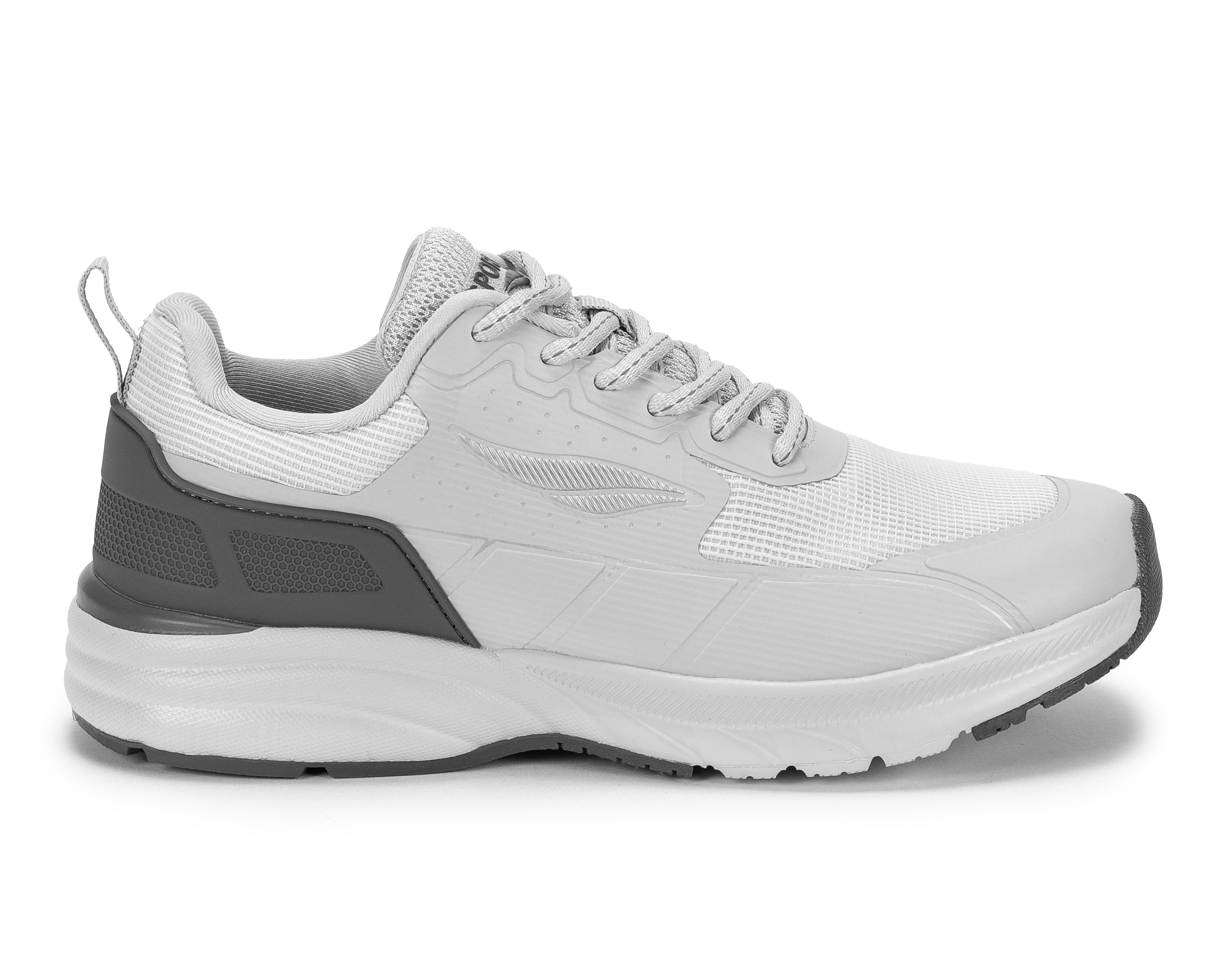 Foto 2 | Tenis para Correr Sportline para Hombre