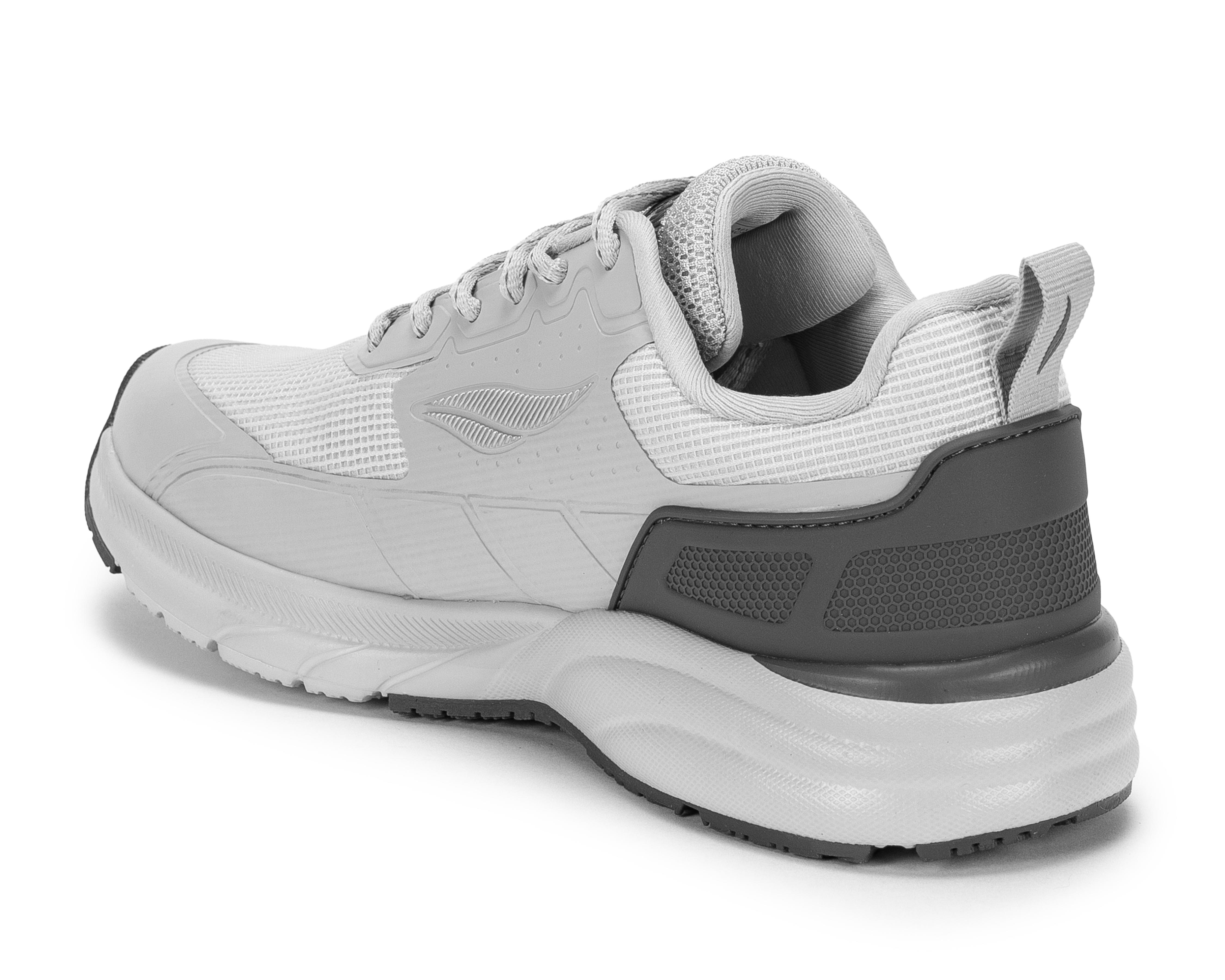 Foto 3 | Tenis para Correr Sportline para Hombre
