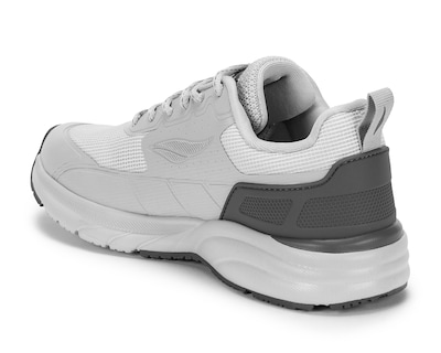 Foto 3 | Tenis para Correr Sportline para Hombre