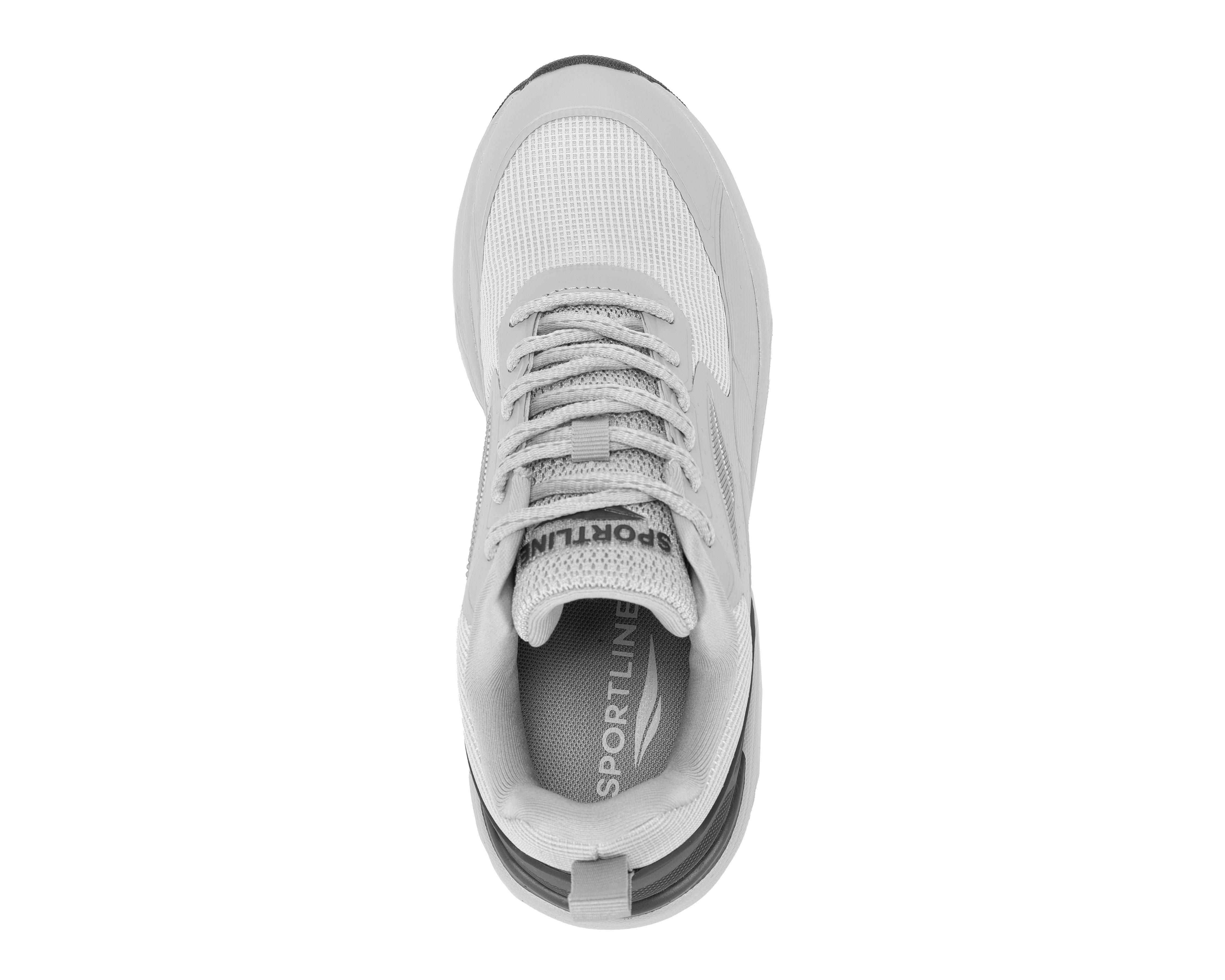 Foto 6 pulgar | Tenis para Correr Sportline para Hombre