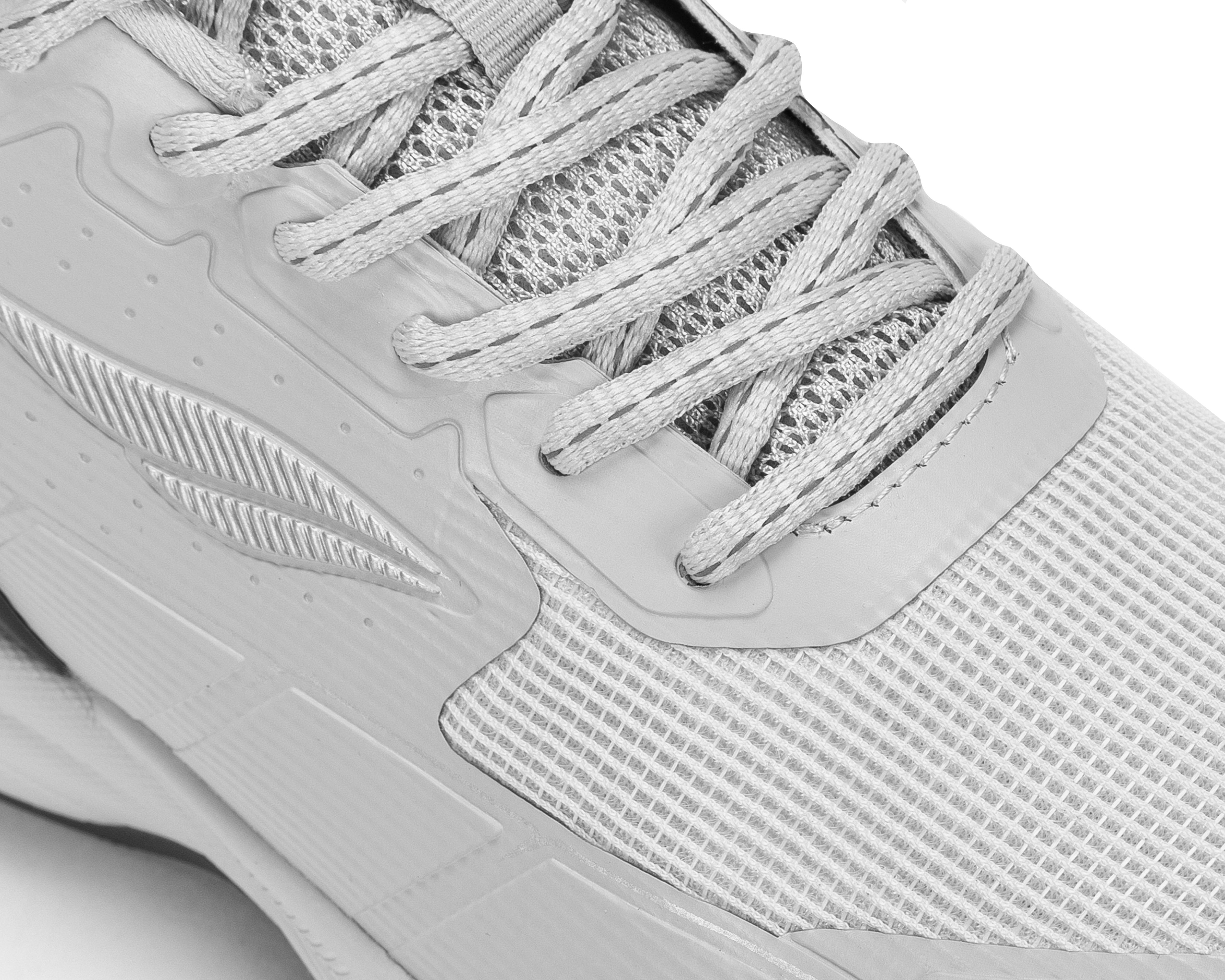 Foto 7 pulgar | Tenis para Correr Sportline para Hombre