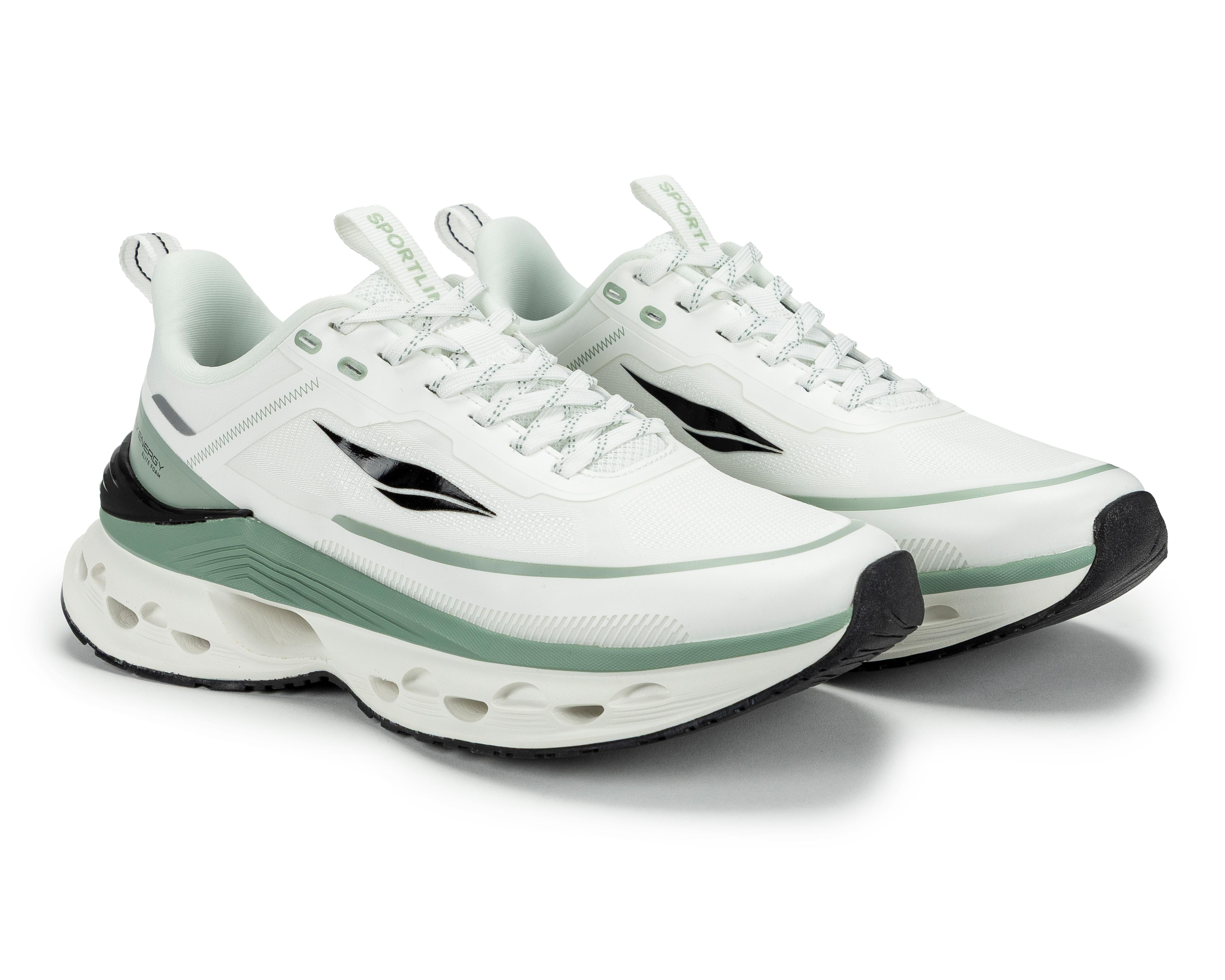 Foto 1 | Tenis para Correr Sportline para Hombre