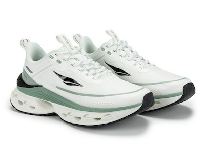 Foto 1 | Tenis para Correr Sportline para Hombre