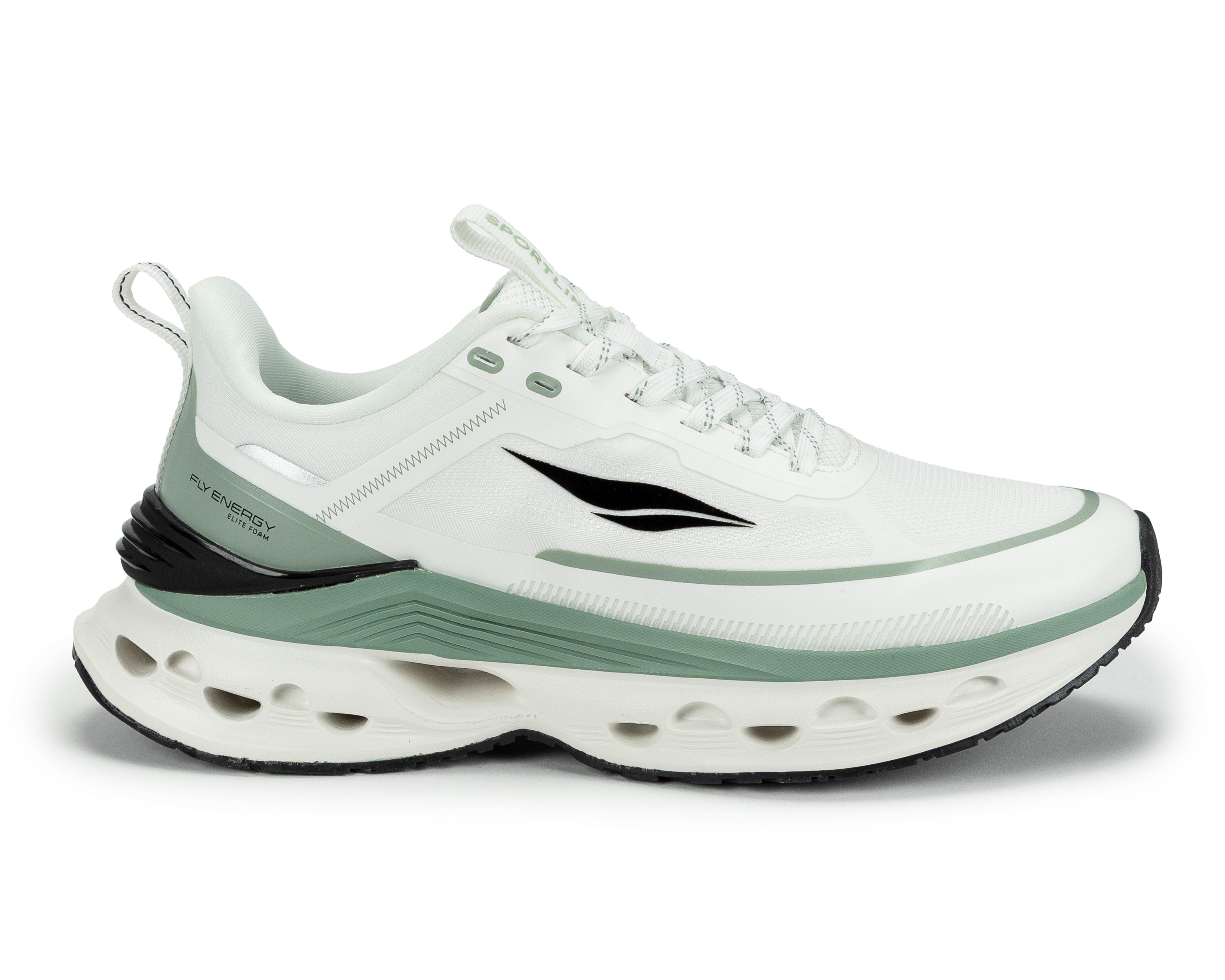 Foto 3 pulgar | Tenis para Correr Sportline para Hombre
