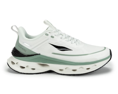 Foto 2 | Tenis para Correr Sportline para Hombre