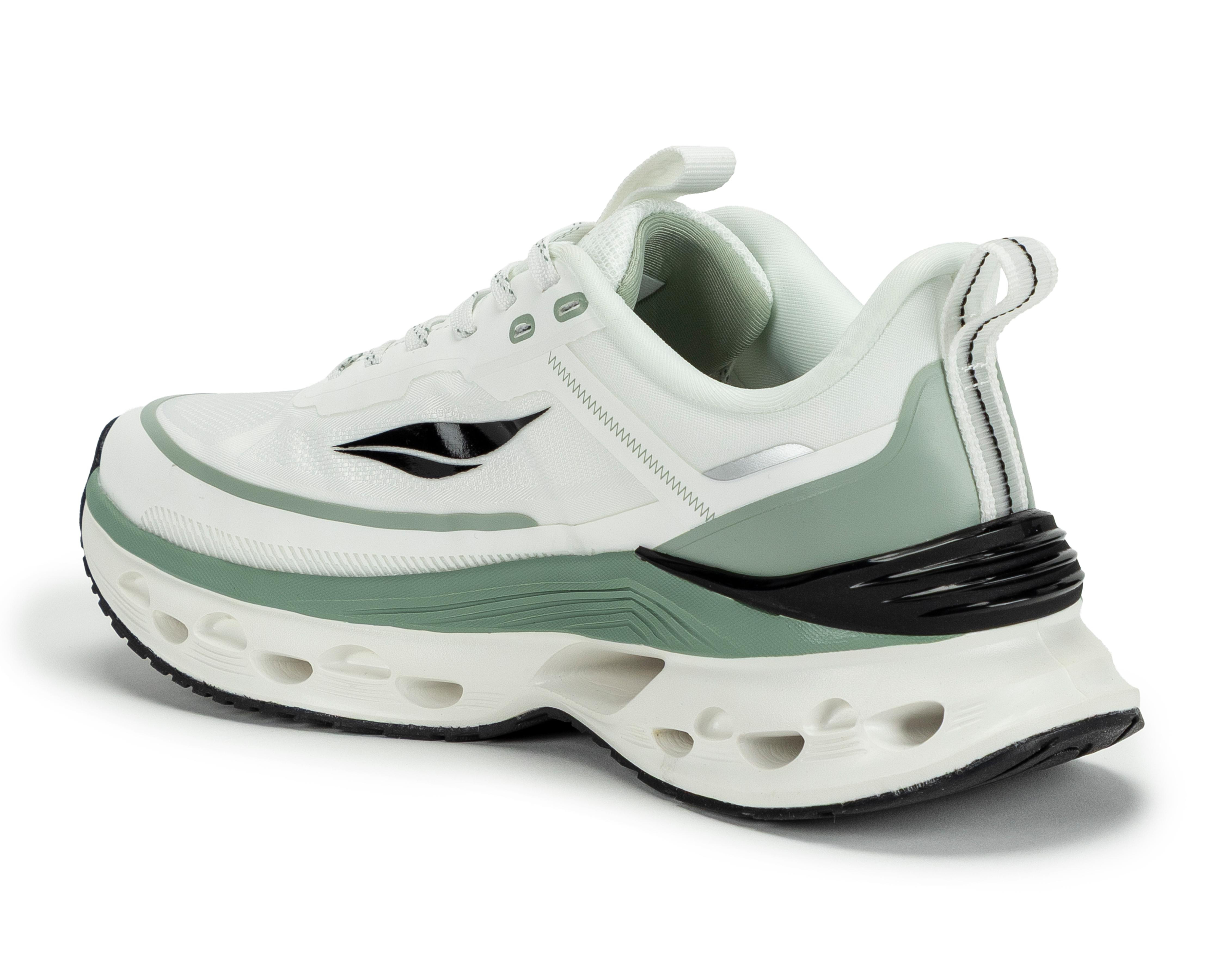 Foto 4 pulgar | Tenis para Correr Sportline para Hombre