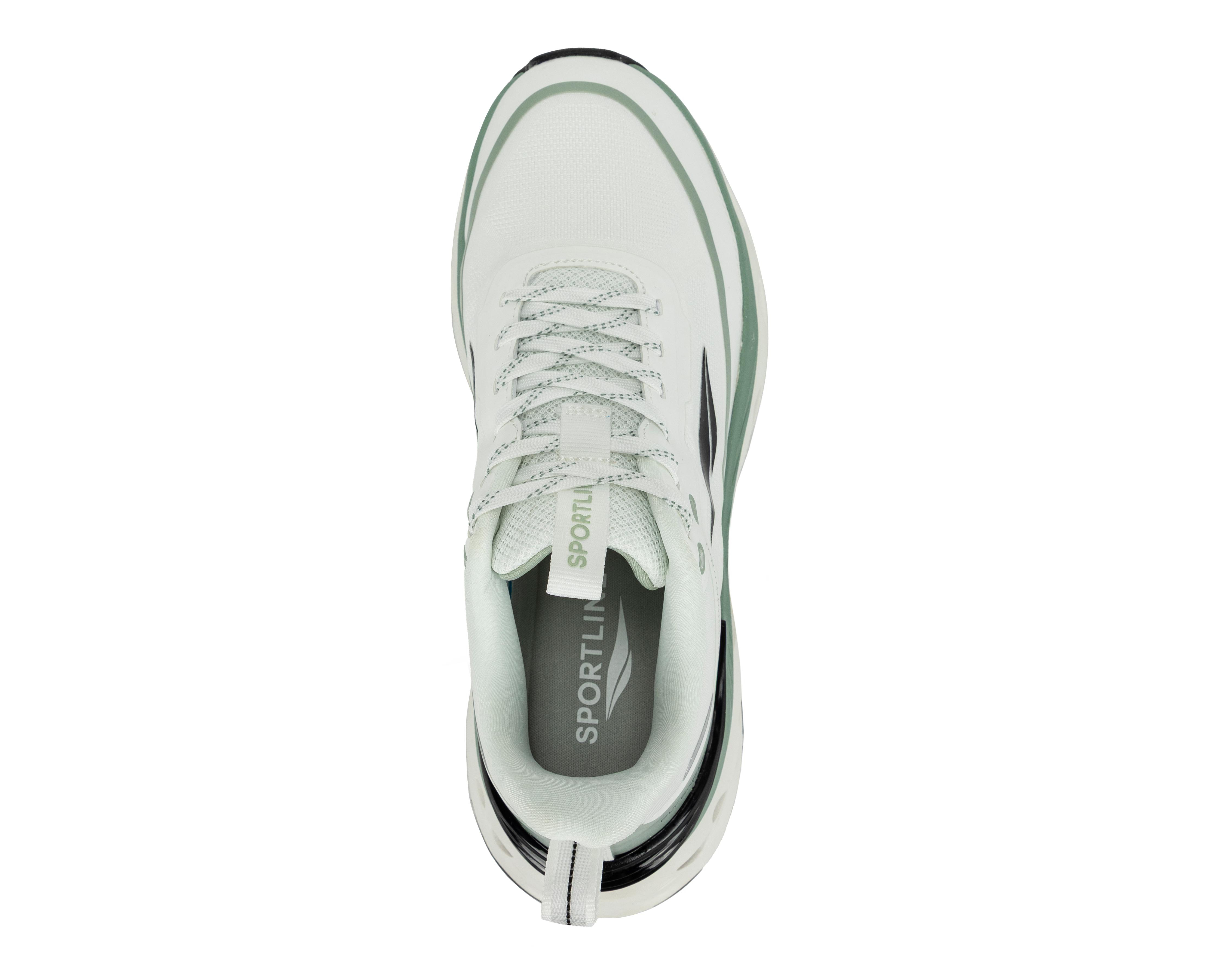 Foto 6 pulgar | Tenis para Correr Sportline para Hombre