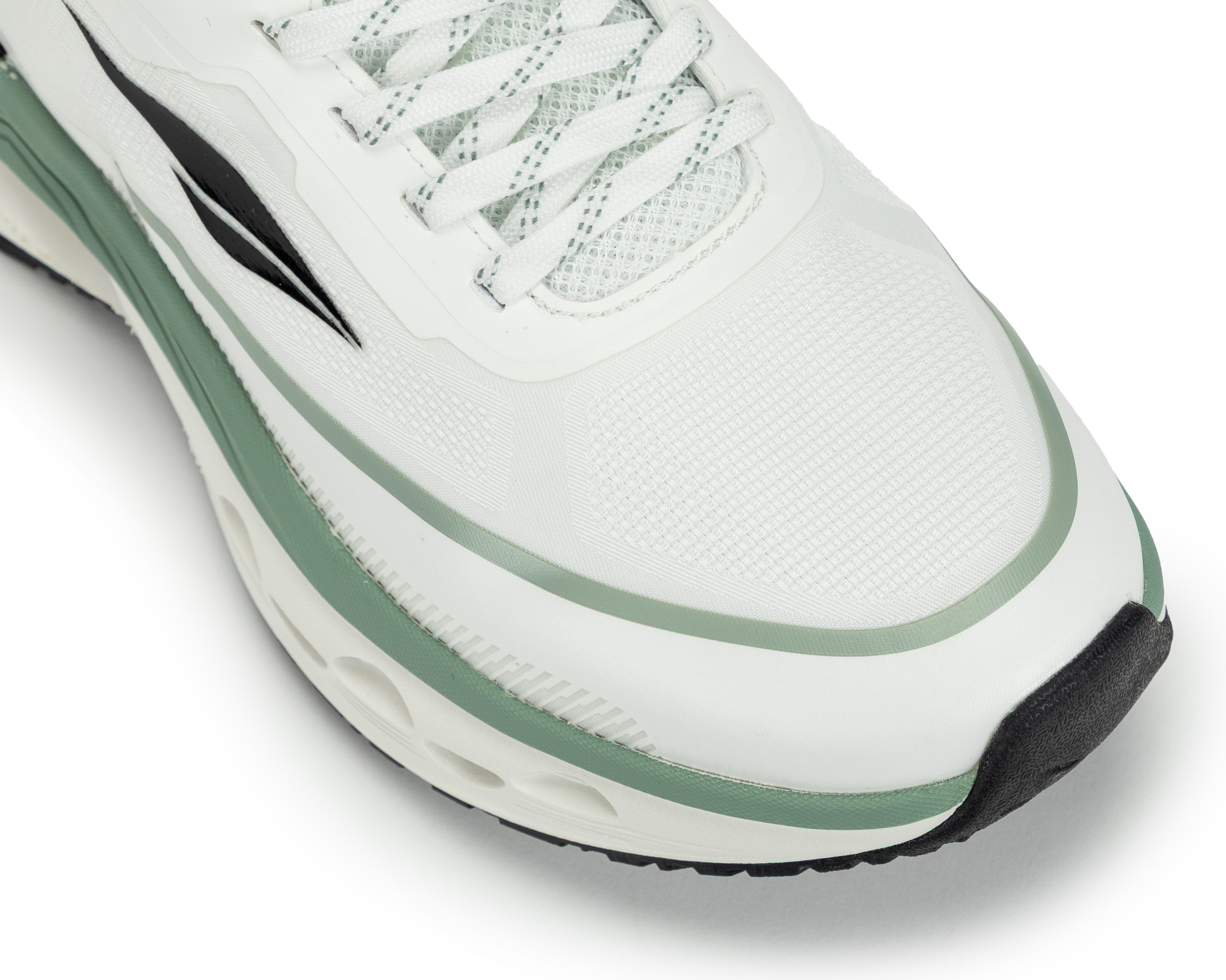 Foto 7 pulgar | Tenis para Correr Sportline para Hombre
