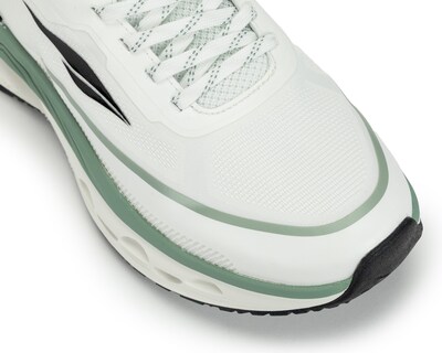 Foto 6 | Tenis para Correr Sportline para Hombre