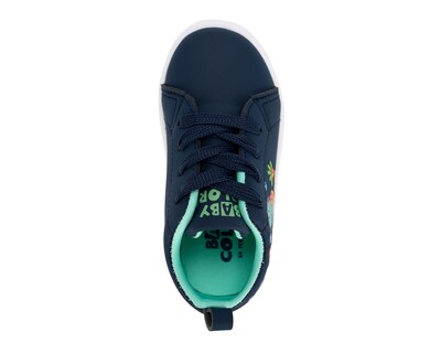 Foto 5 | Tenis Baby Colors para Bebé