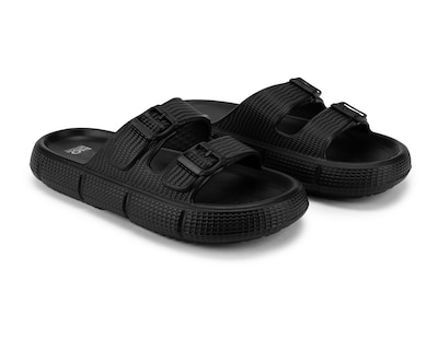 Foto 1 | Sandalias de Playa Rio Beach para Hombre