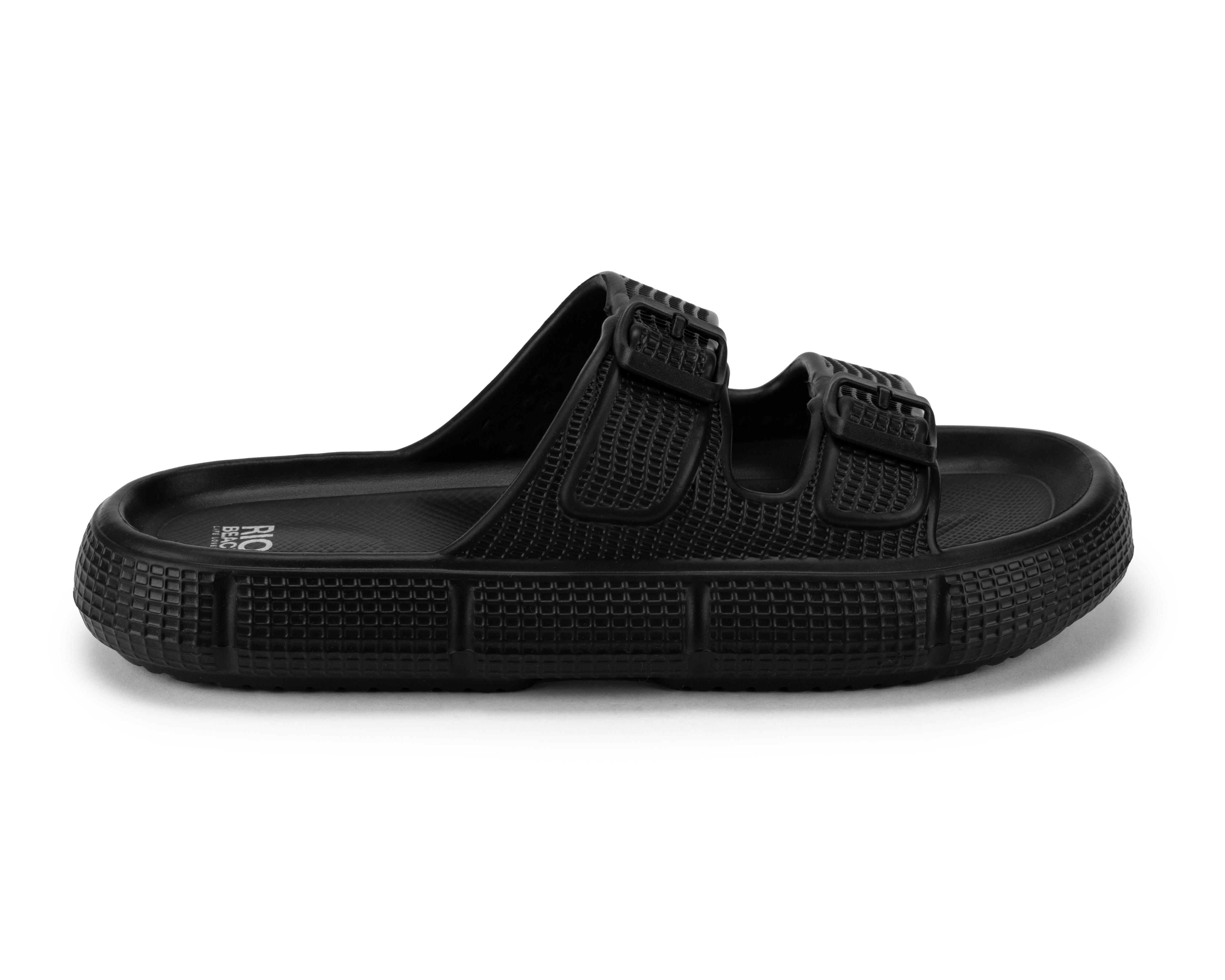 Foto 2 | Sandalias de Playa Rio Beach para Hombre