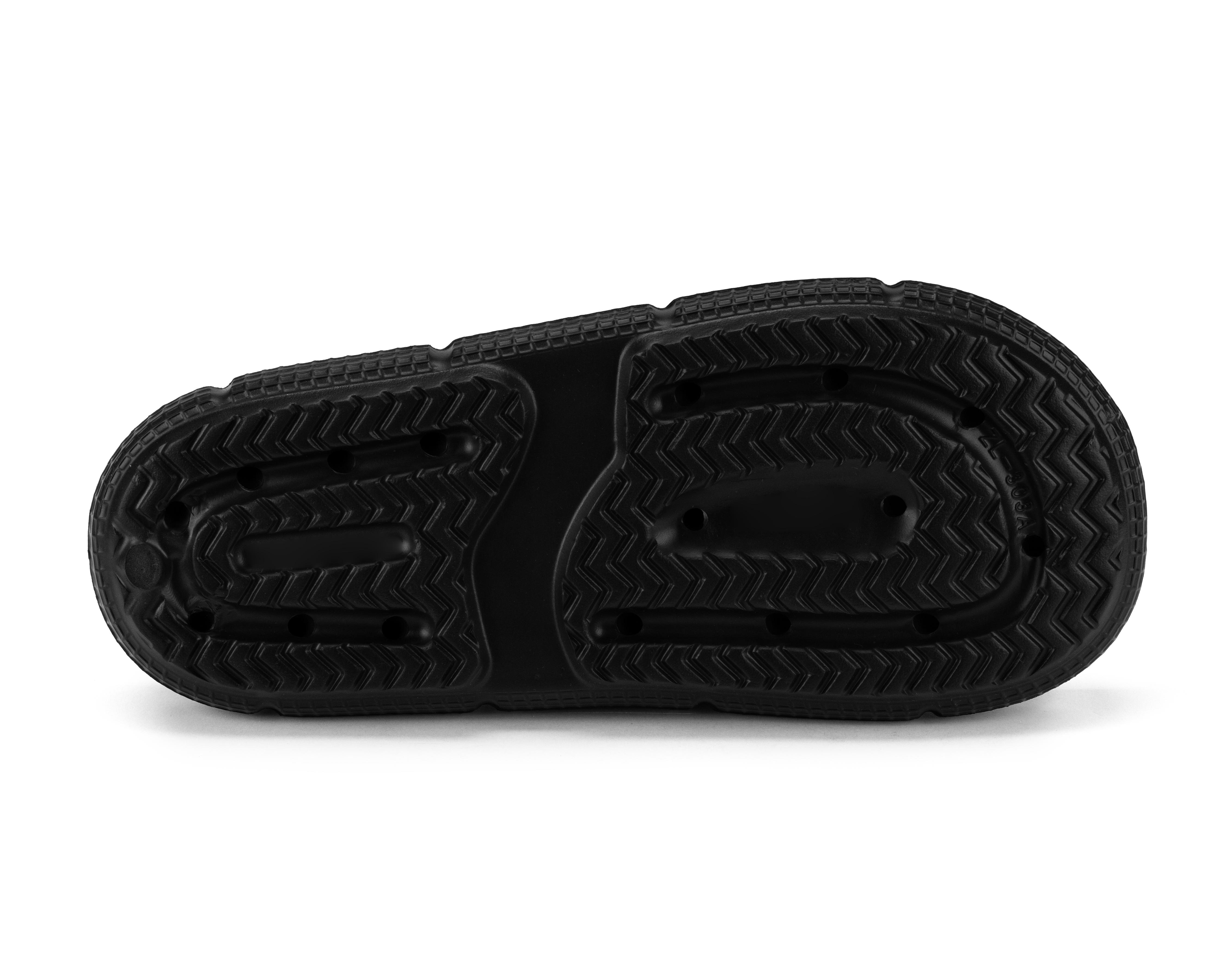 Foto 5 pulgar | Sandalias de Playa Rio Beach para Hombre