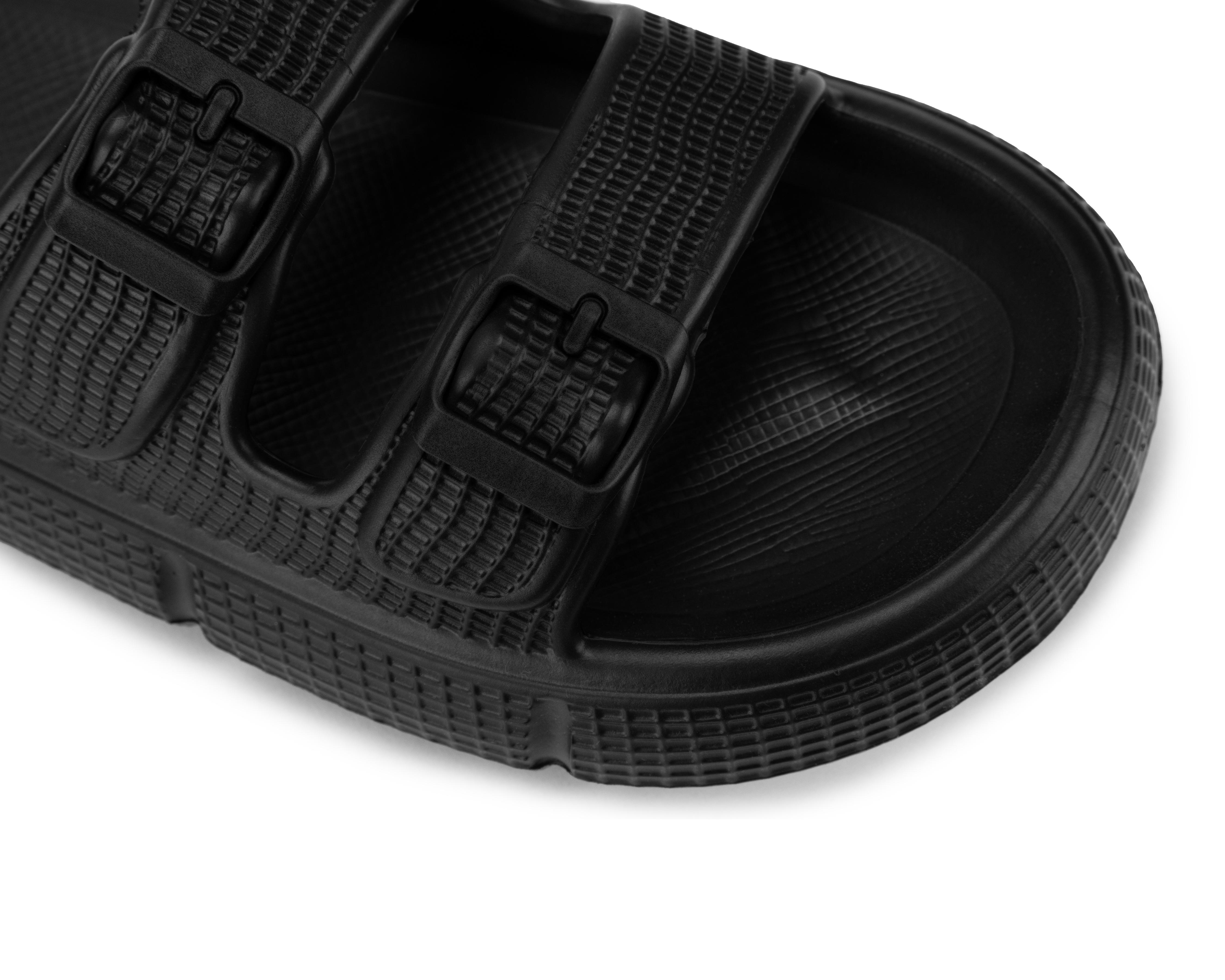 Foto 7 pulgar | Sandalias de Playa Rio Beach para Hombre