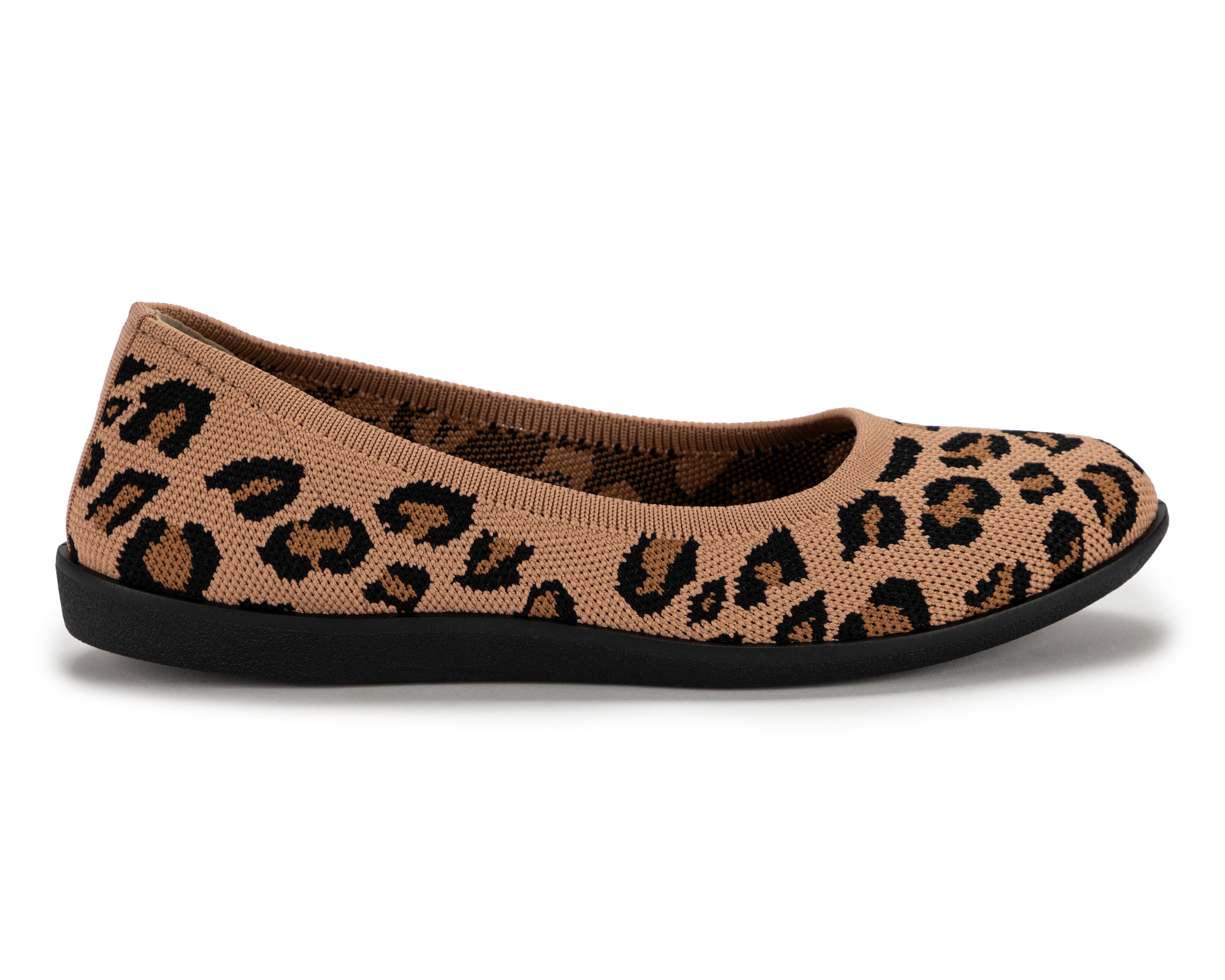 Foto 2 | Flats 18 Forever para Mujer