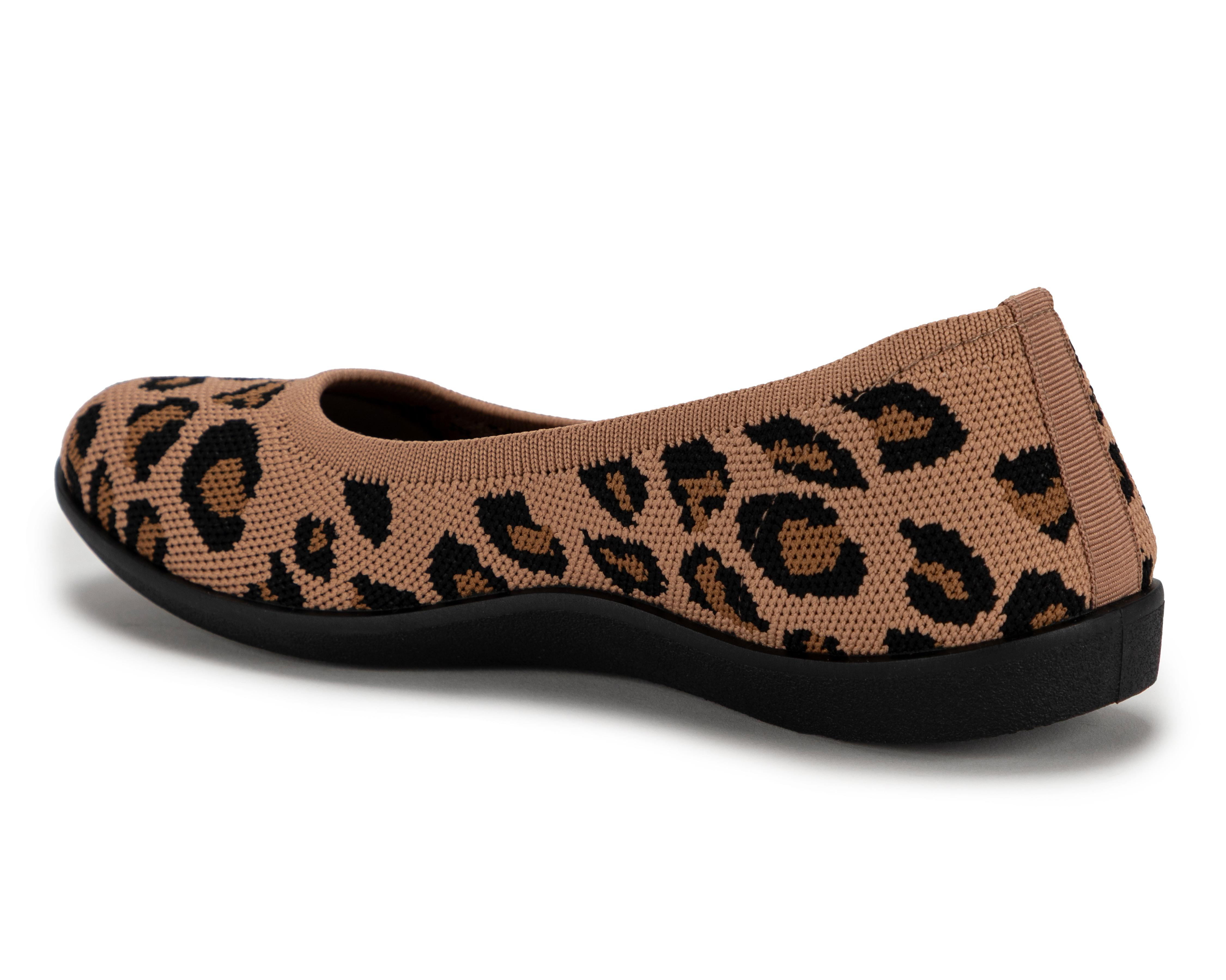 Foto 3 | Flats 18 Forever para Mujer