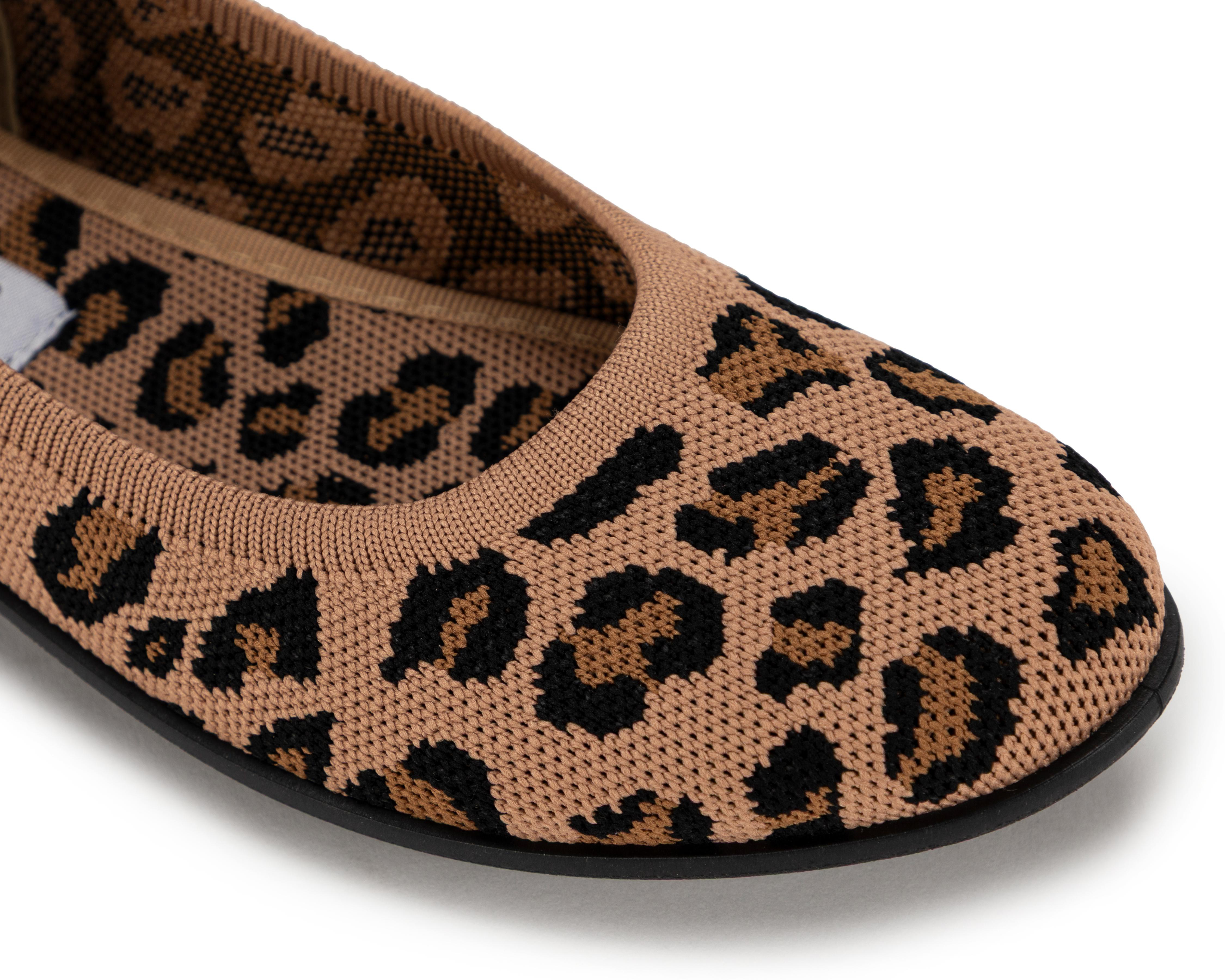 Foto 6 | Flats 18 Forever para Mujer