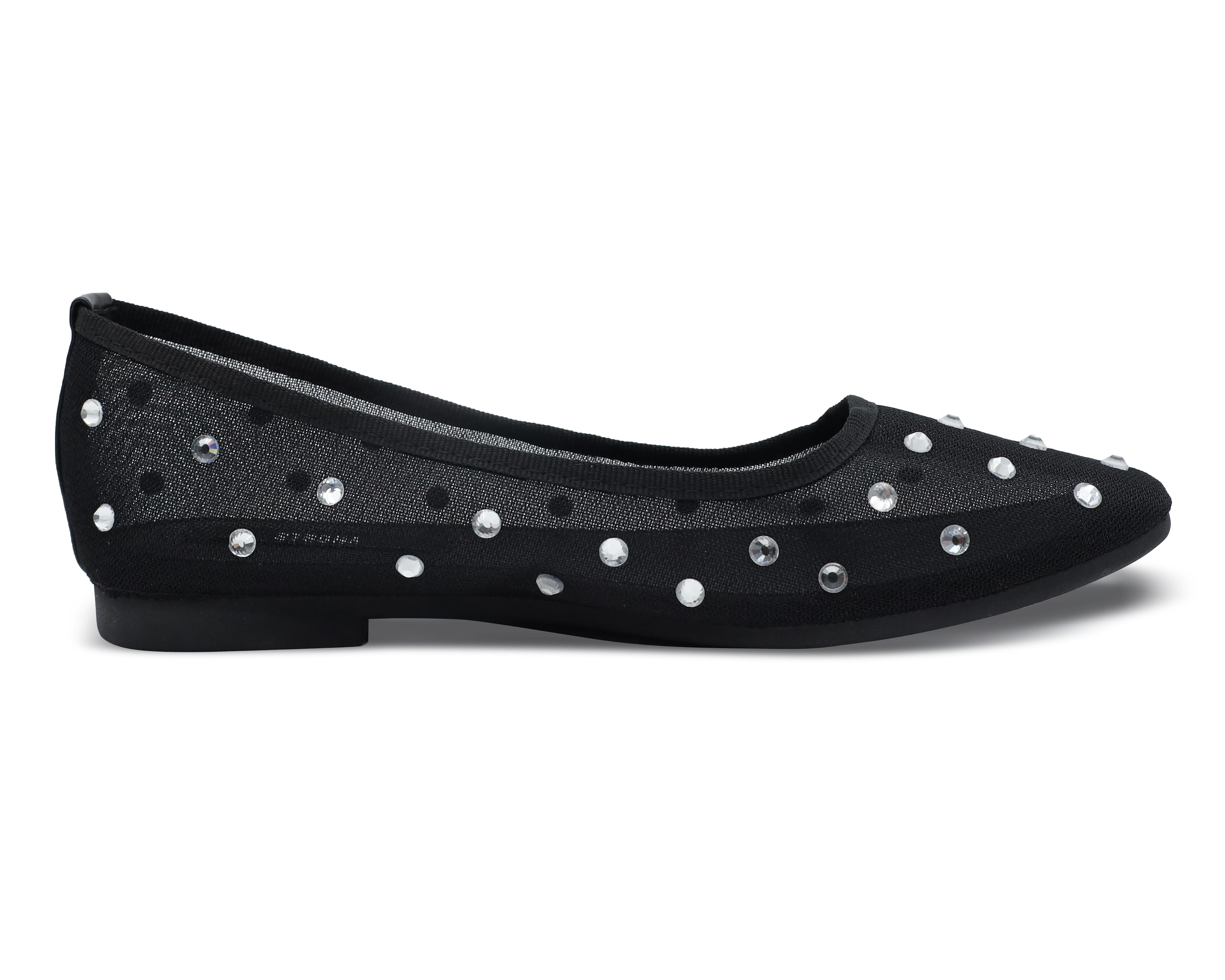 Foto 4 | Flats Strona para Mujer