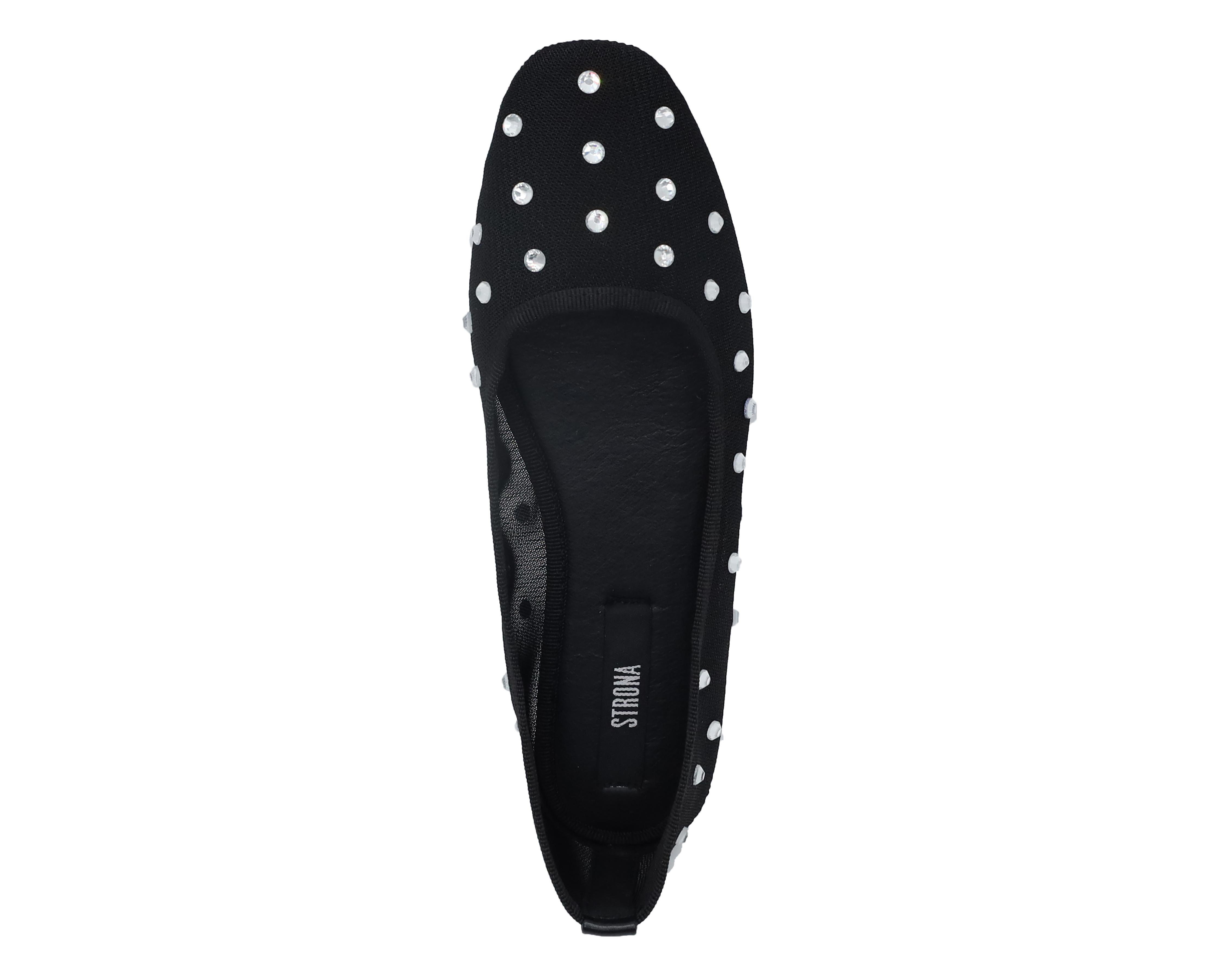 Foto 5 | Flats Strona para Mujer