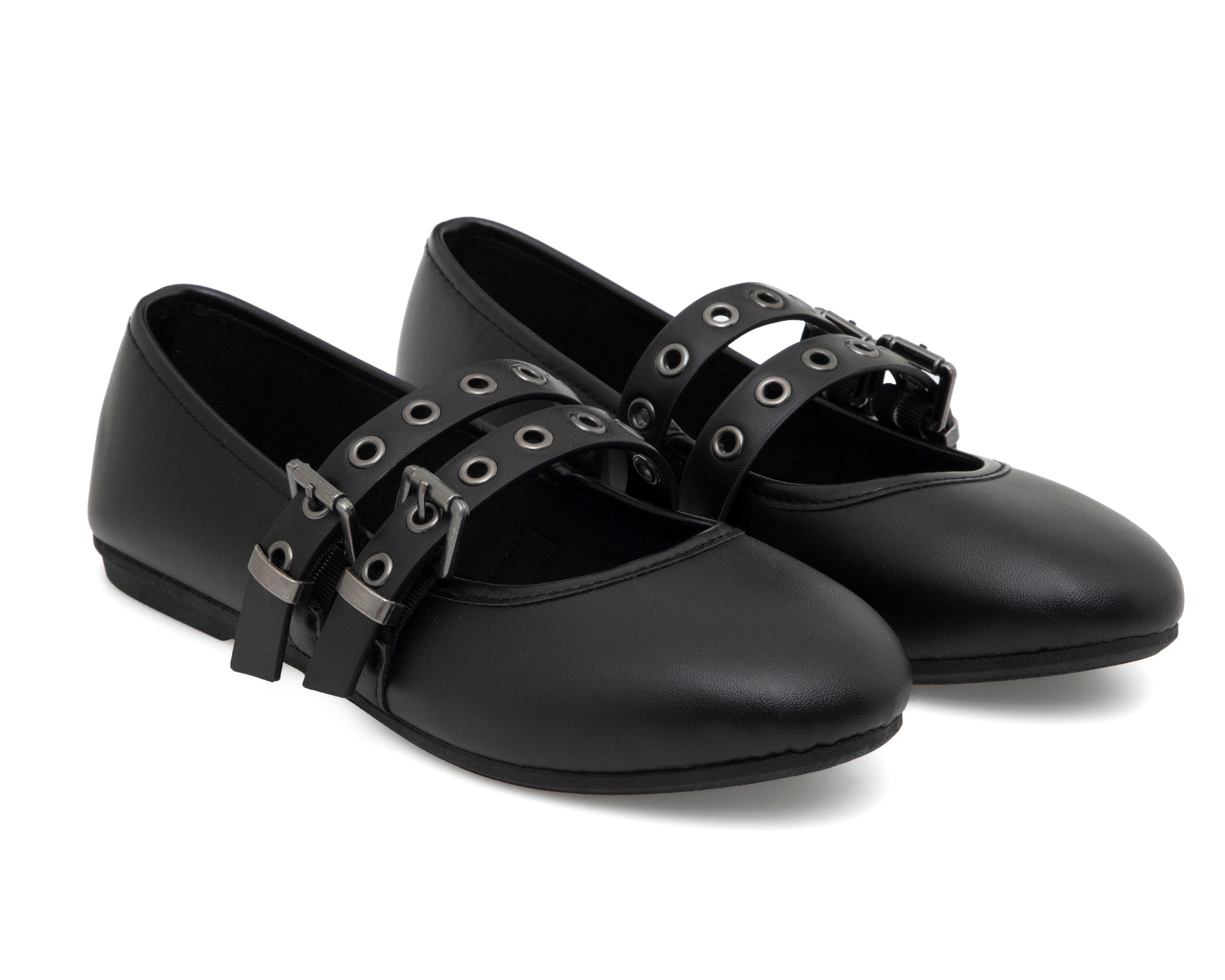 Flats Strona para Mujer