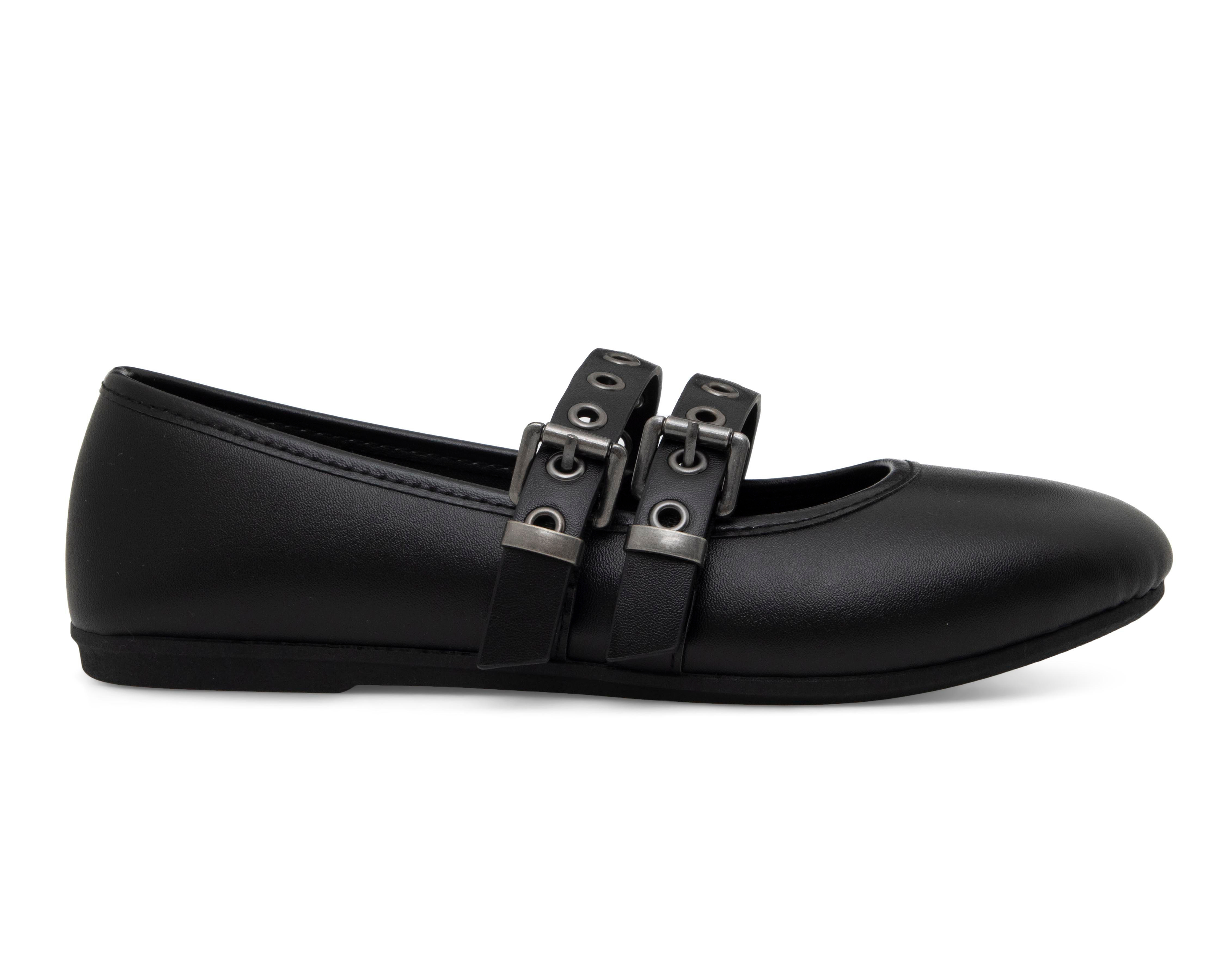 Foto 2 | Flats Strona para Mujer