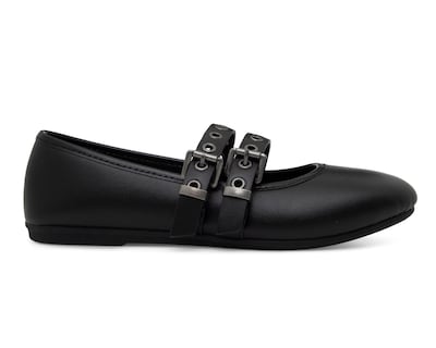 Foto 2 | Flats Strona para Mujer