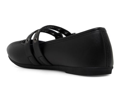 Foto 3 | Flats Strona para Mujer
