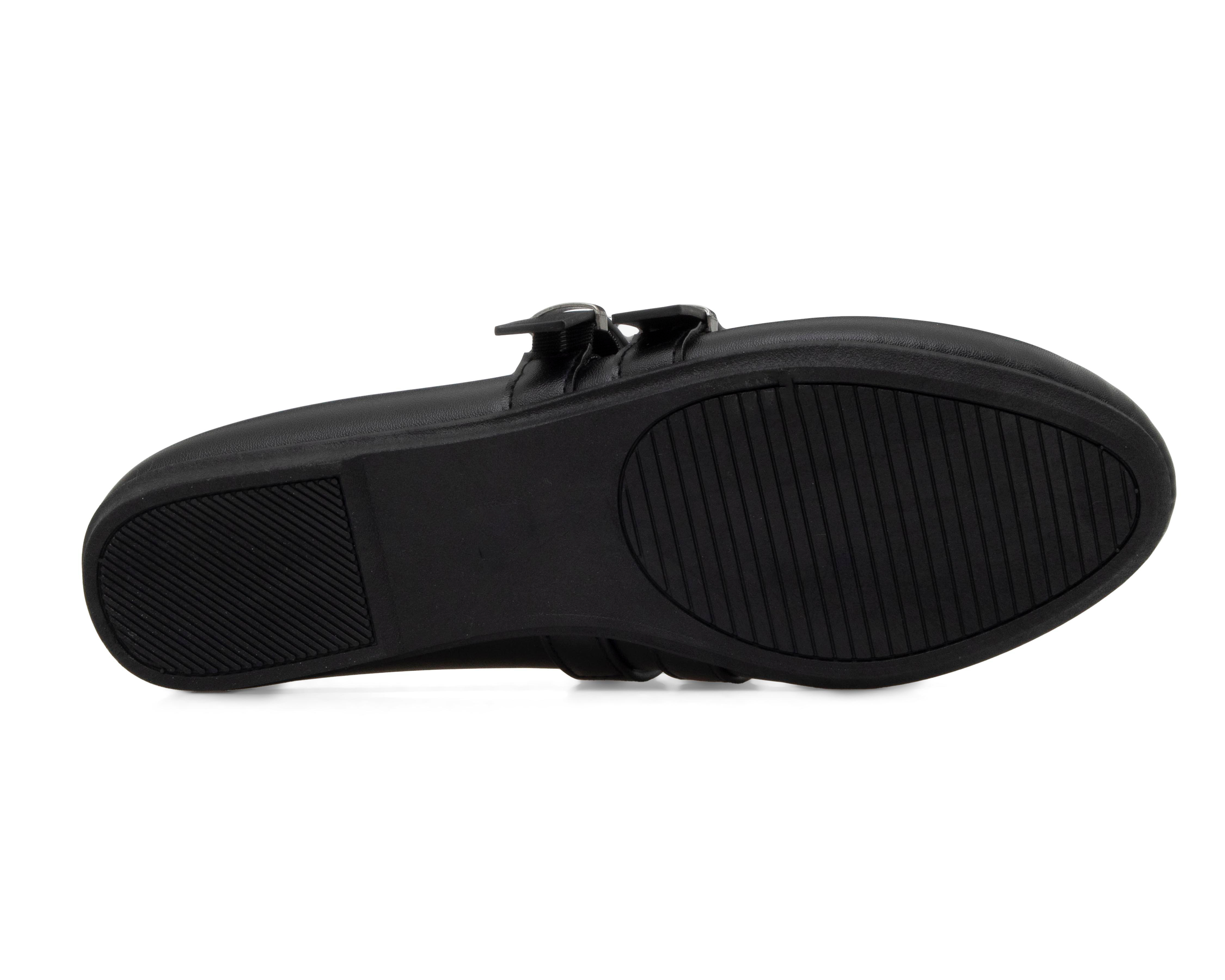Foto 4 | Flats Strona para Mujer