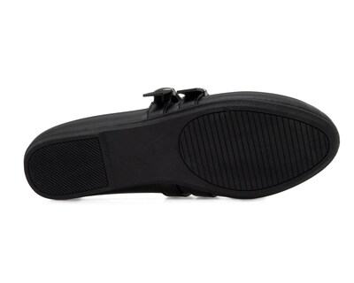 Foto 4 | Flats Strona para Mujer