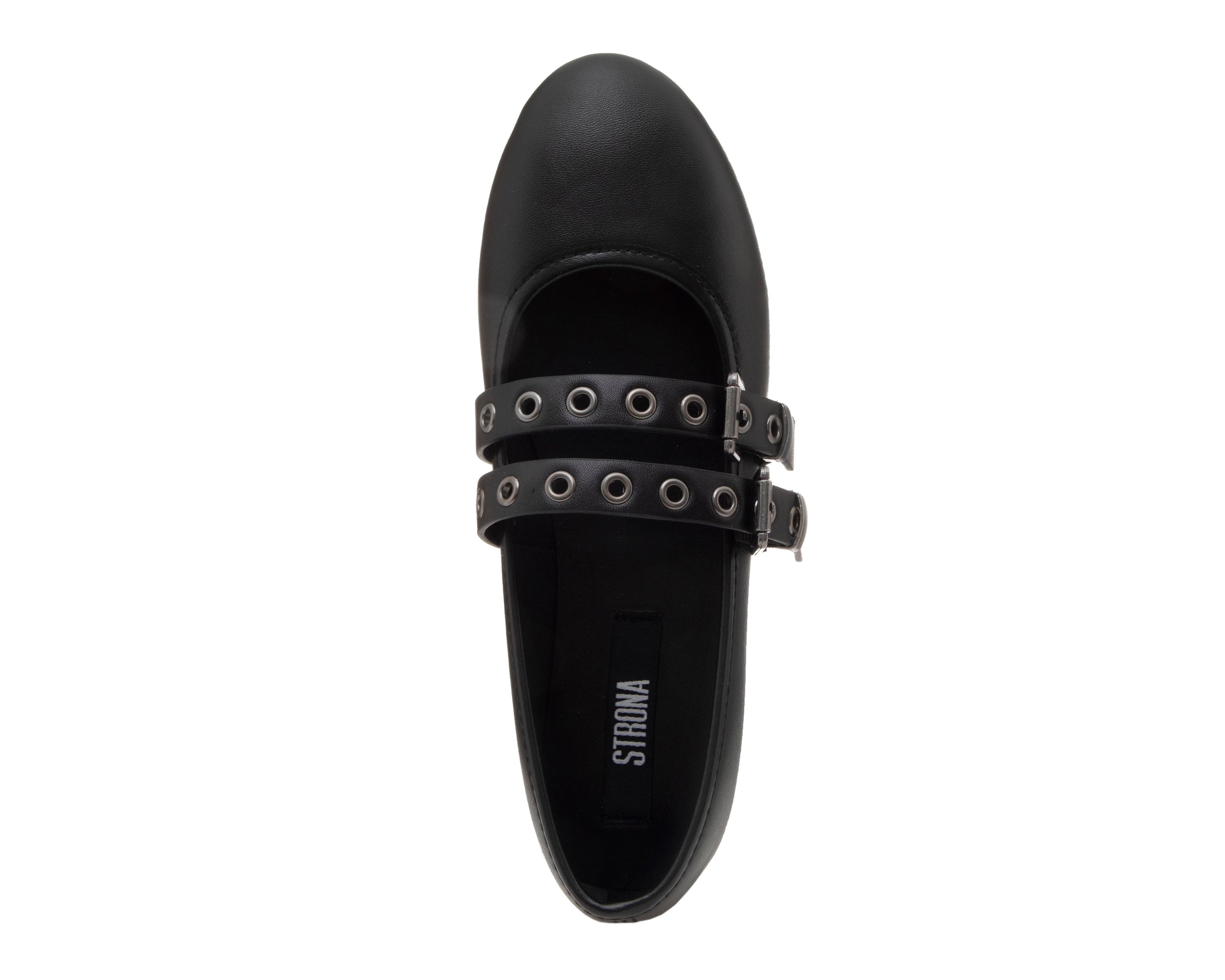 Foto 5 | Flats Strona para Mujer